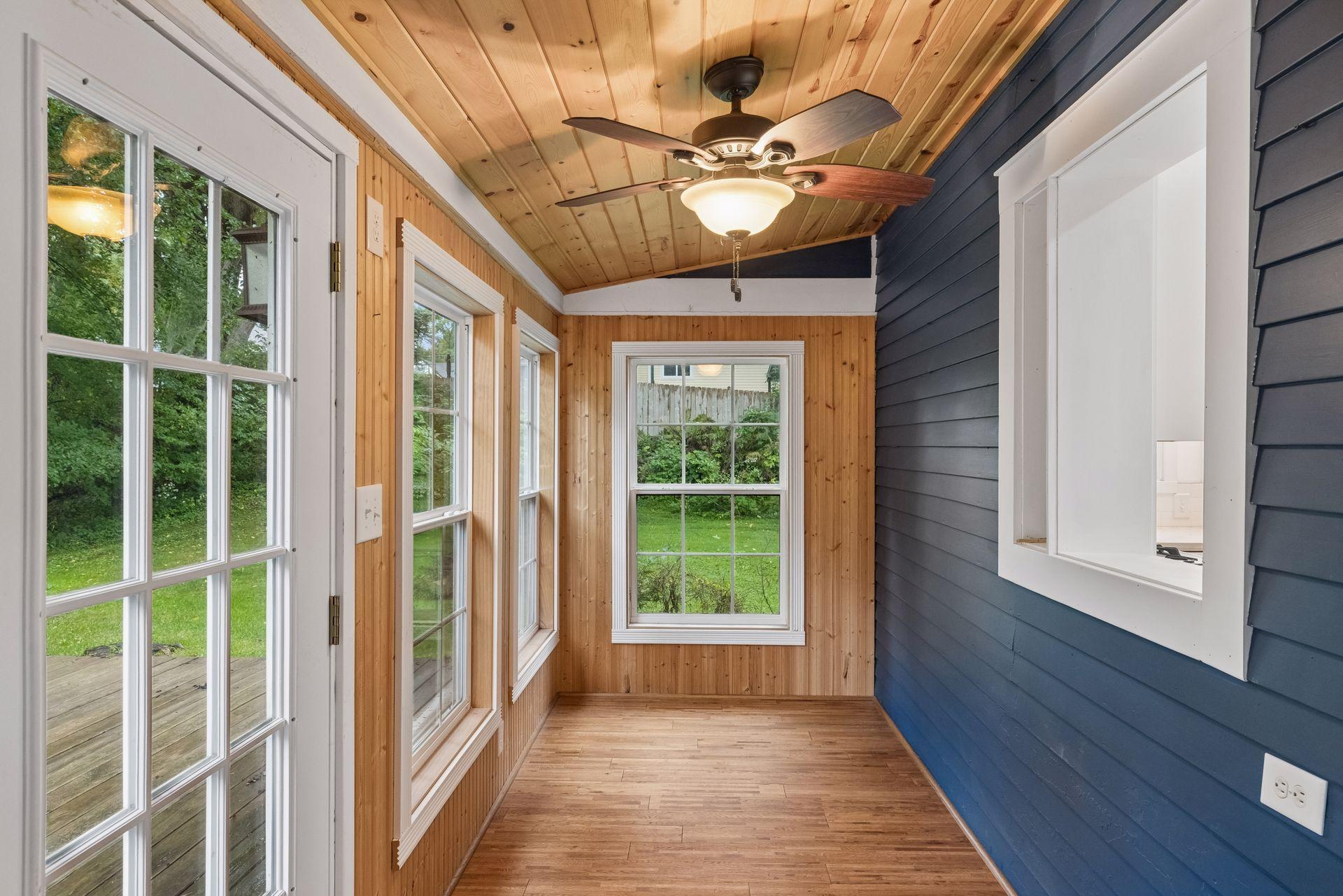 View of Residential at 717 Linden Street, Stillwater MN 55082, Stillwater (32 of 54) - Mike Wilen | Minnesota Team Real Estate
