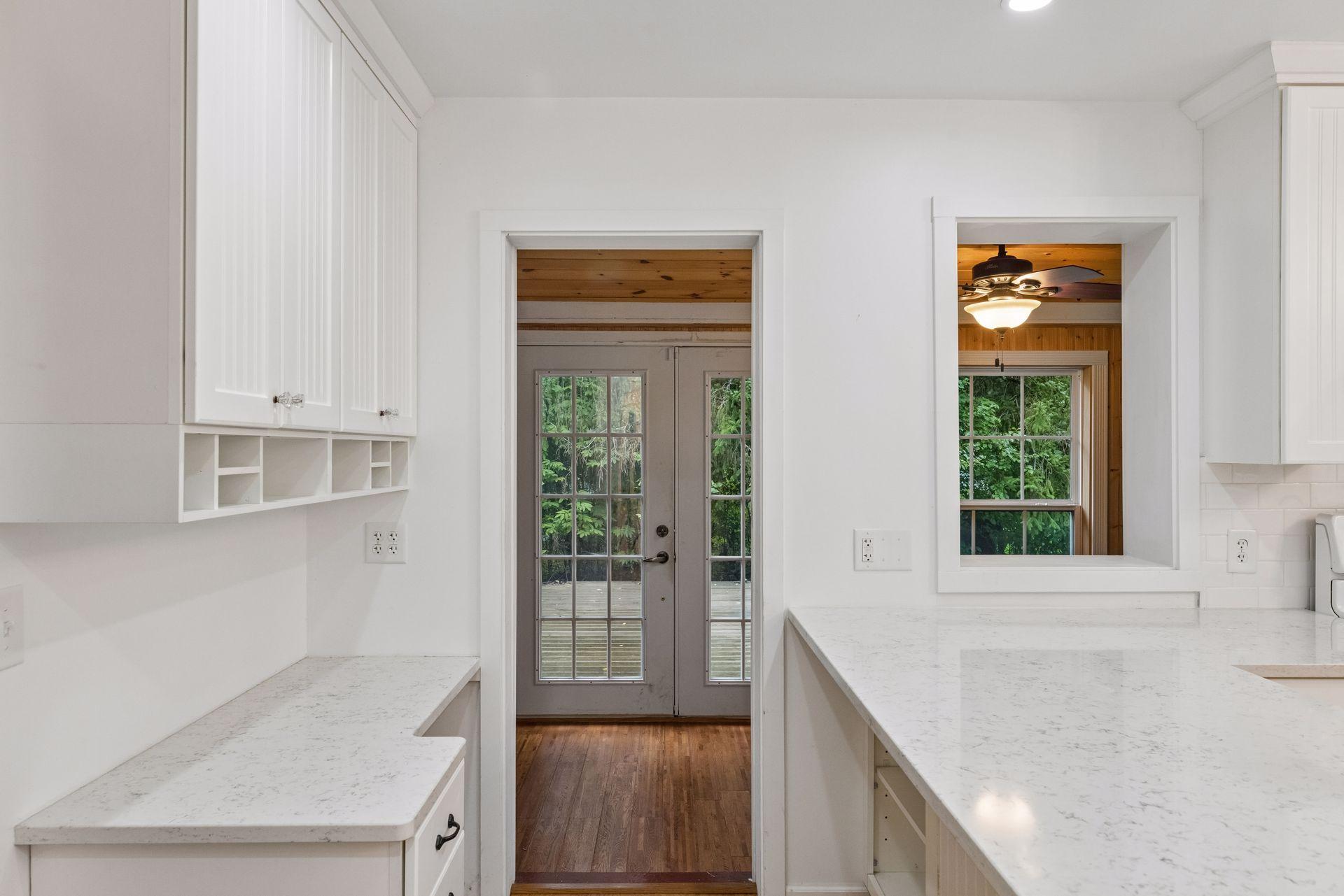 View of Residential at 717 Linden Street, Stillwater MN 55082, Stillwater (31 of 54) - Mike Wilen | Minnesota Team Real Estate