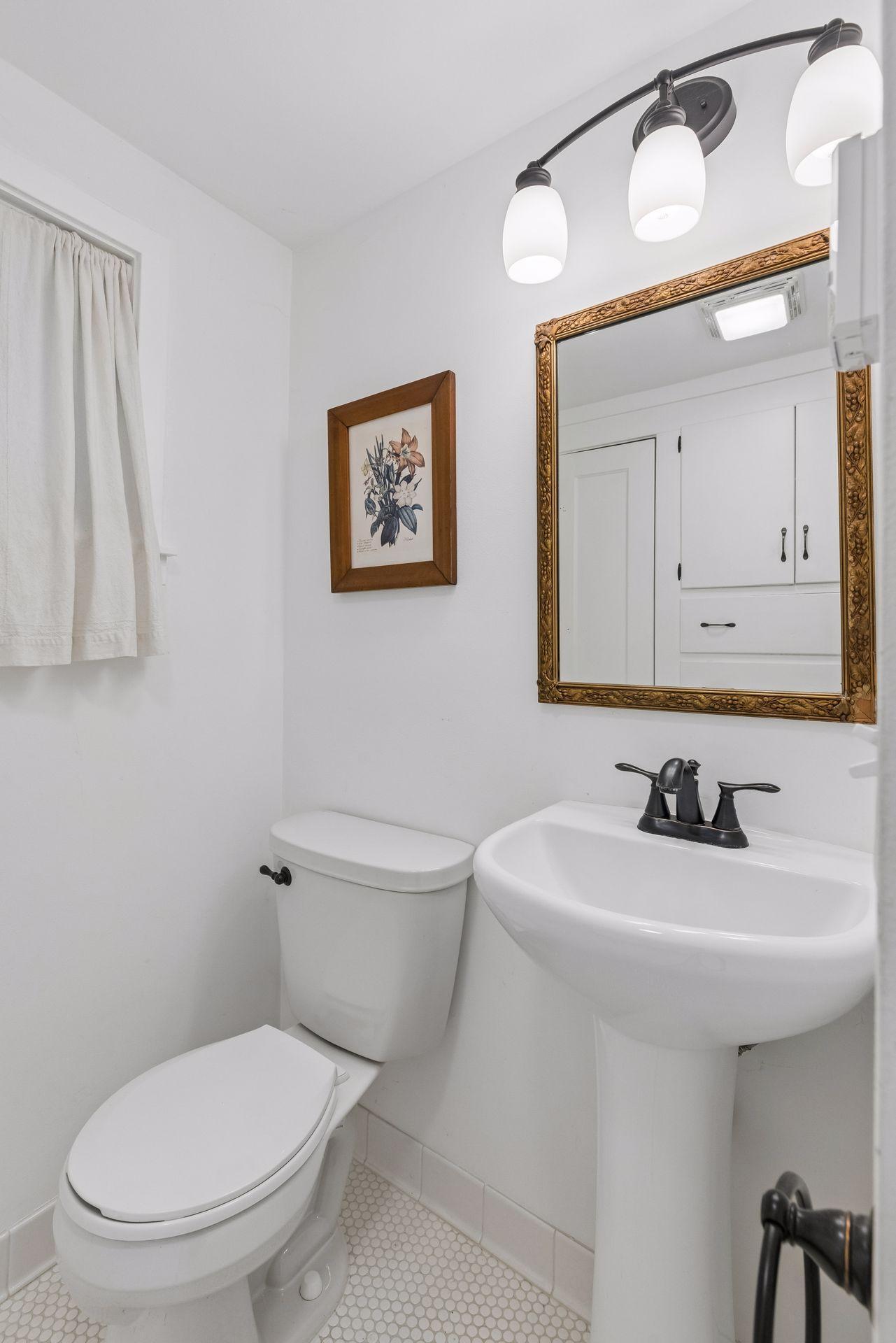 View of Residential at 717 Linden Street, Stillwater MN 55082, Stillwater (29 of 54) - Mike Wilen | Minnesota Team Real Estate