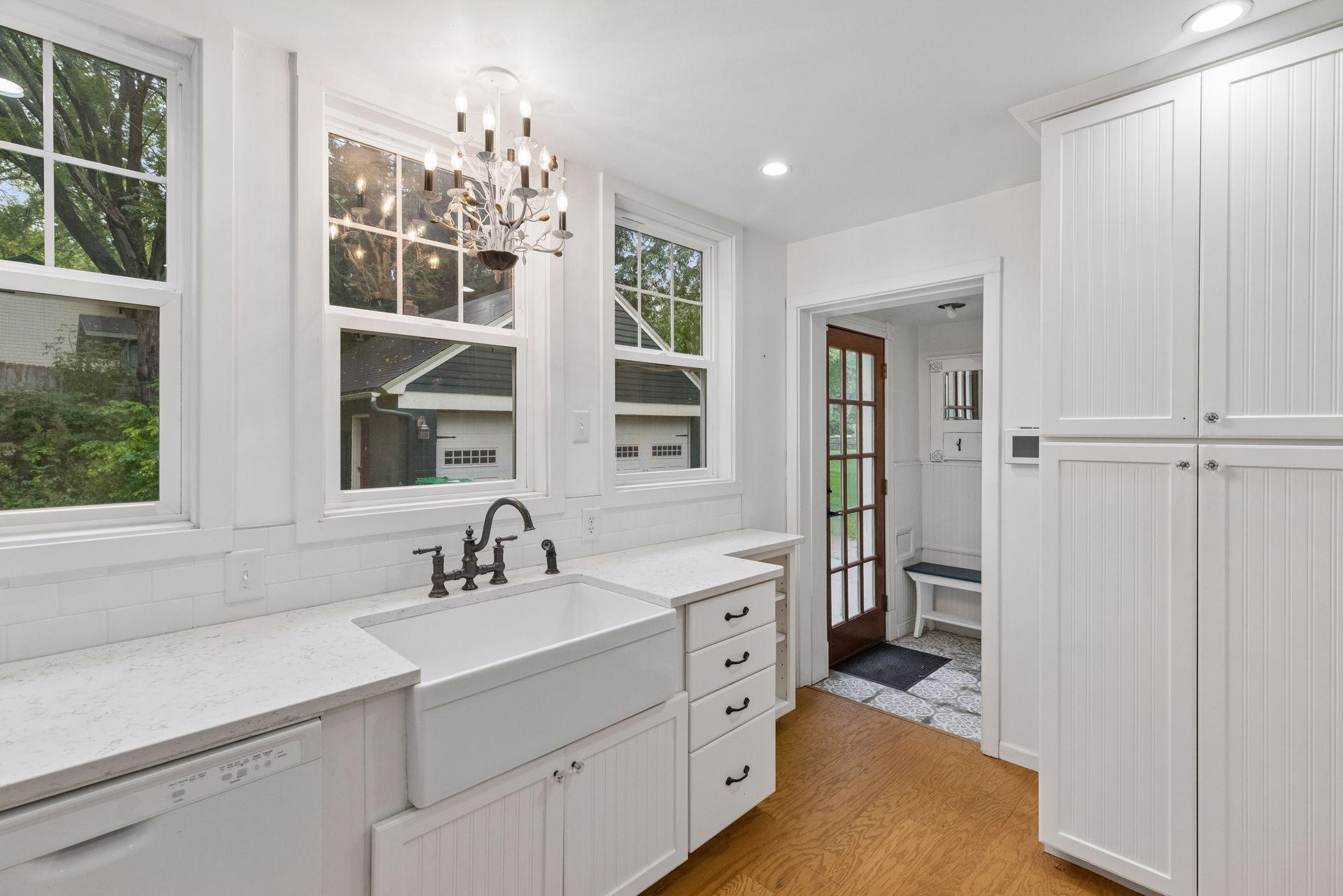View of Residential at 717 Linden Street, Stillwater MN 55082, Stillwater (27 of 54) - Mike Wilen | Minnesota Team Real Estate