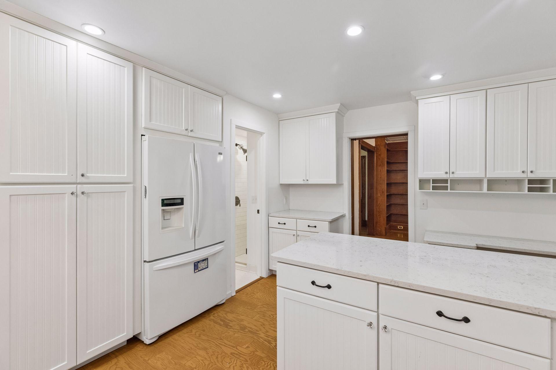 View of Residential at 717 Linden Street, Stillwater MN 55082, Stillwater (26 of 54) - Mike Wilen | Minnesota Team Real Estate