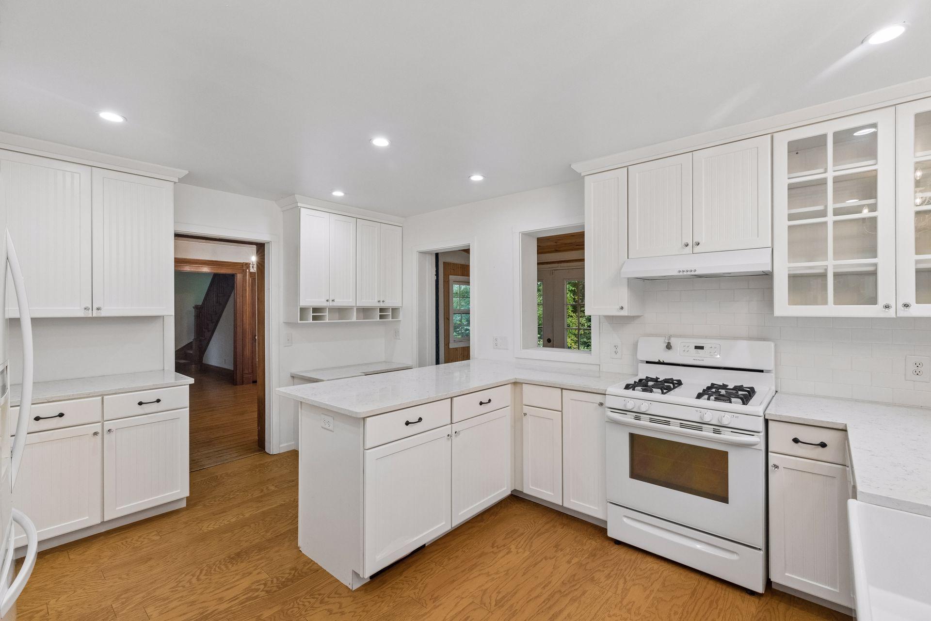 View of Residential at 717 Linden Street, Stillwater MN 55082, Stillwater (25 of 54) - Mike Wilen | Minnesota Team Real Estate
