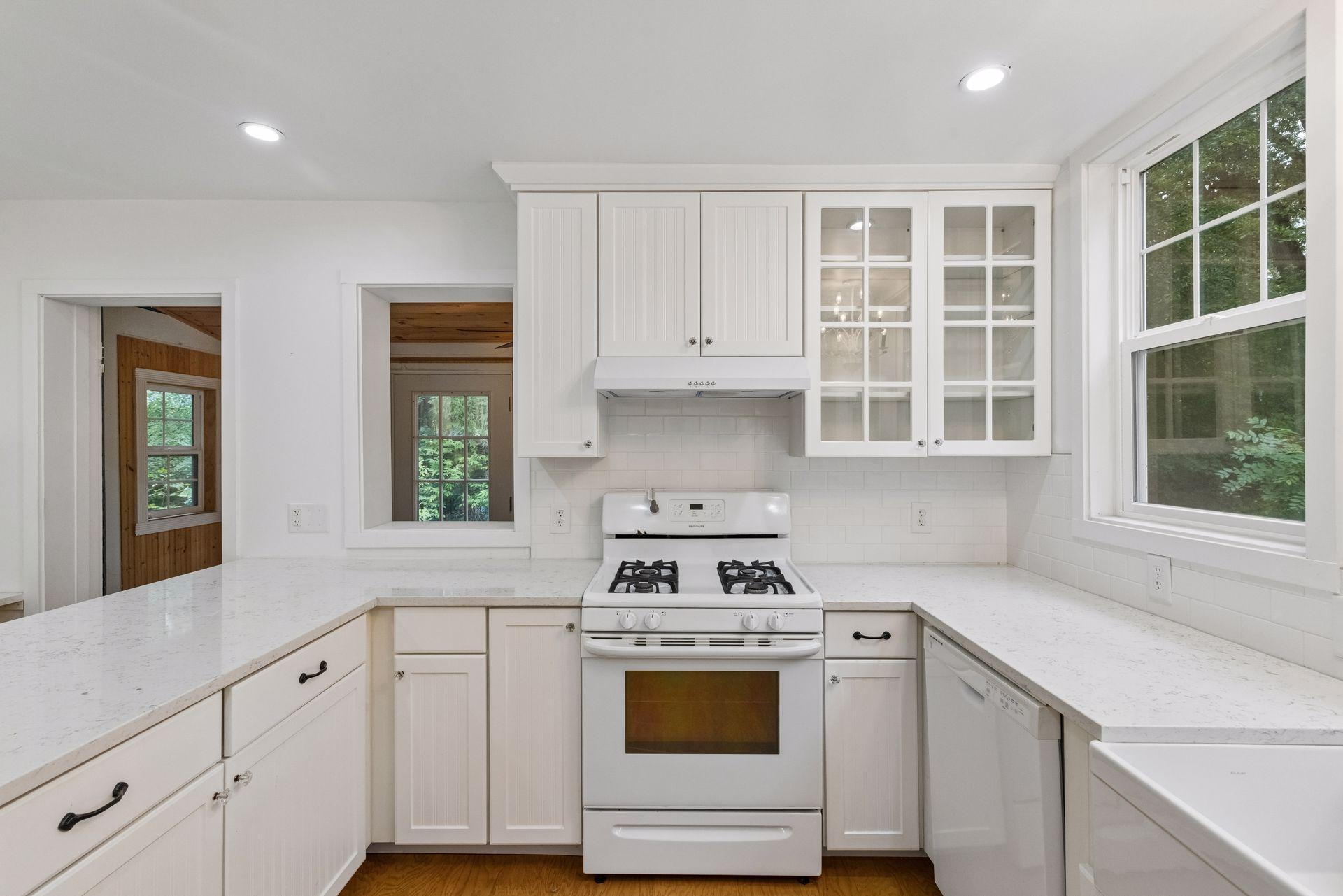 View of Residential at 717 Linden Street, Stillwater MN 55082, Stillwater (24 of 54) - Mike Wilen | Minnesota Team Real Estate