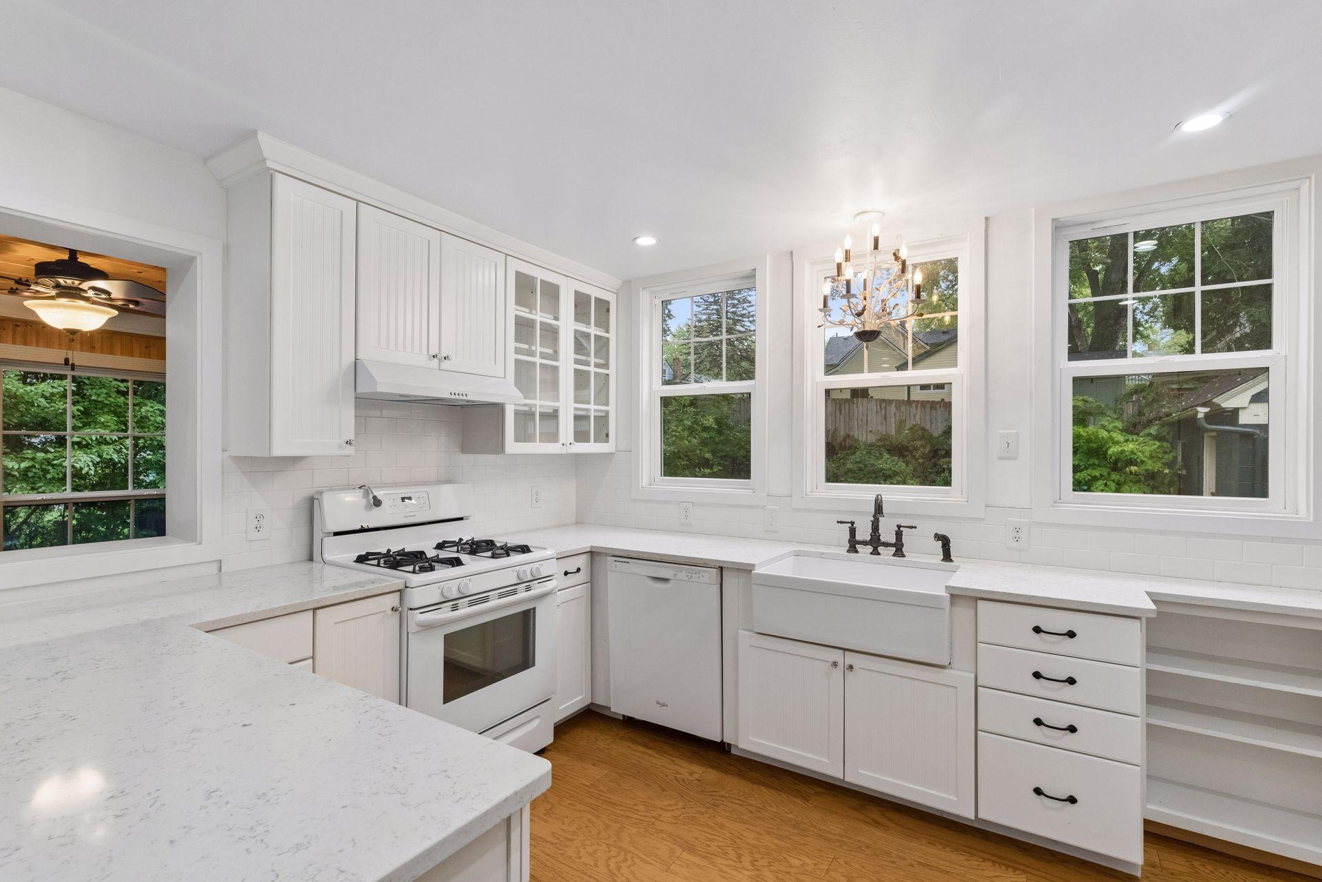 View of Residential at 717 Linden Street, Stillwater MN 55082, Stillwater (23 of 54) - Mike Wilen | Minnesota Team Real Estate