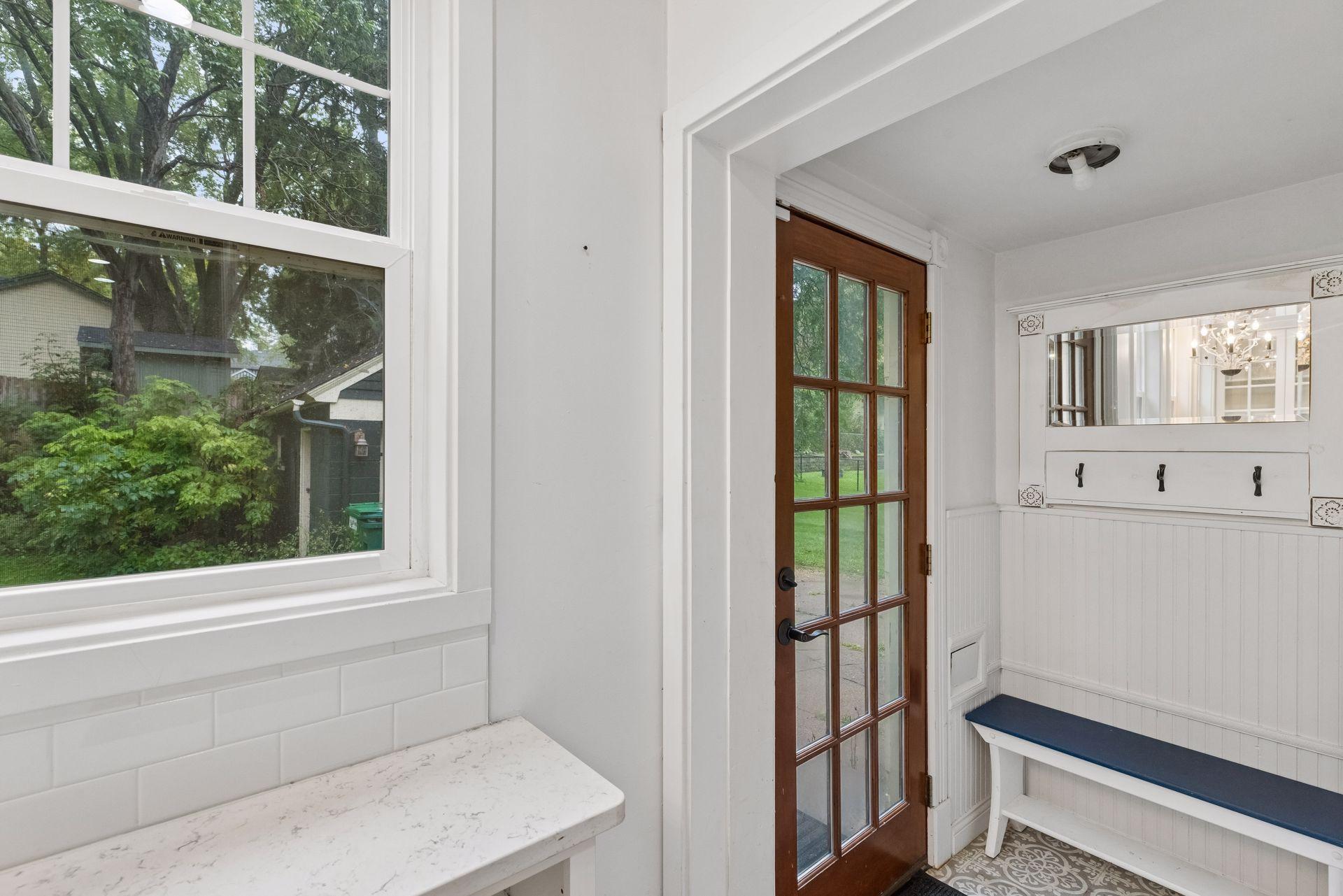 View of Residential at 717 Linden Street, Stillwater MN 55082, Stillwater (22 of 54) - Mike Wilen | Minnesota Team Real Estate