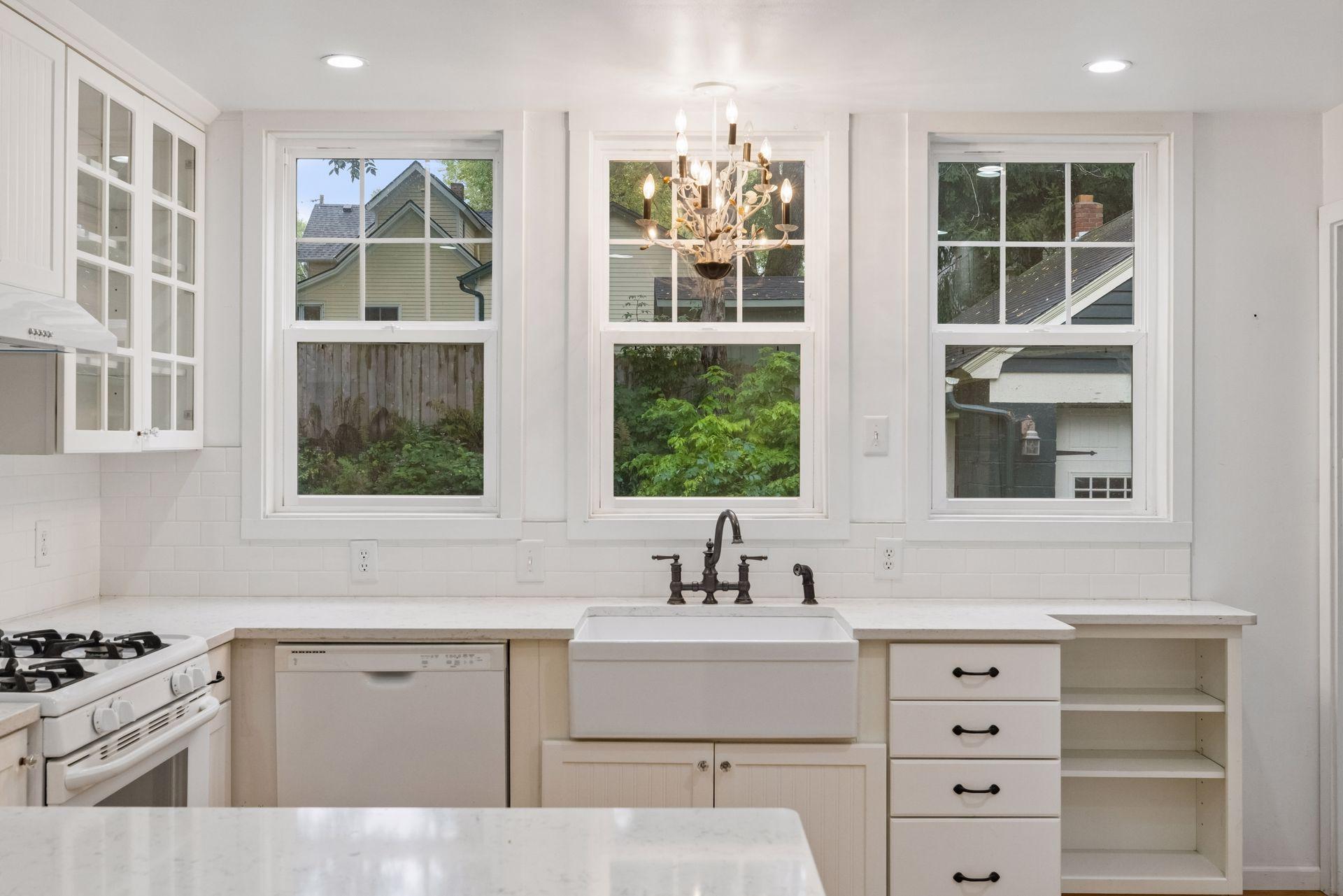 View of Residential at 717 Linden Street, Stillwater MN 55082, Stillwater (21 of 54) - Mike Wilen | Minnesota Team Real Estate