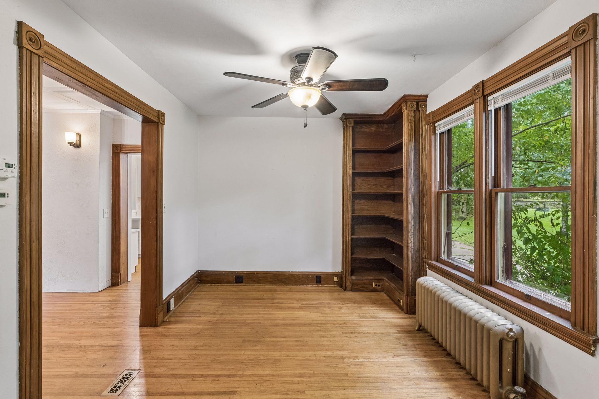 View of Residential at 717 Linden Street, Stillwater MN 55082, Stillwater (20 of 54) - Mike Wilen | Minnesota Team Real Estate