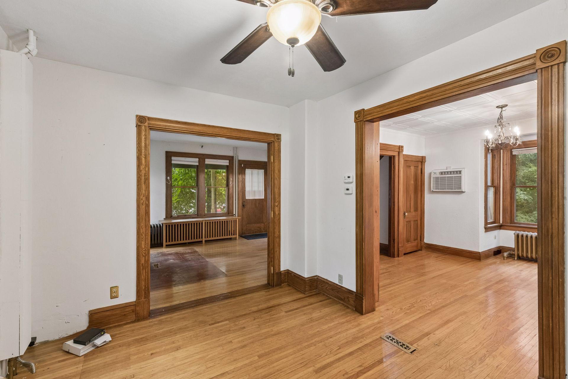 View of Residential at 717 Linden Street, Stillwater MN 55082, Stillwater (19 of 54) - Mike Wilen | Minnesota Team Real Estate