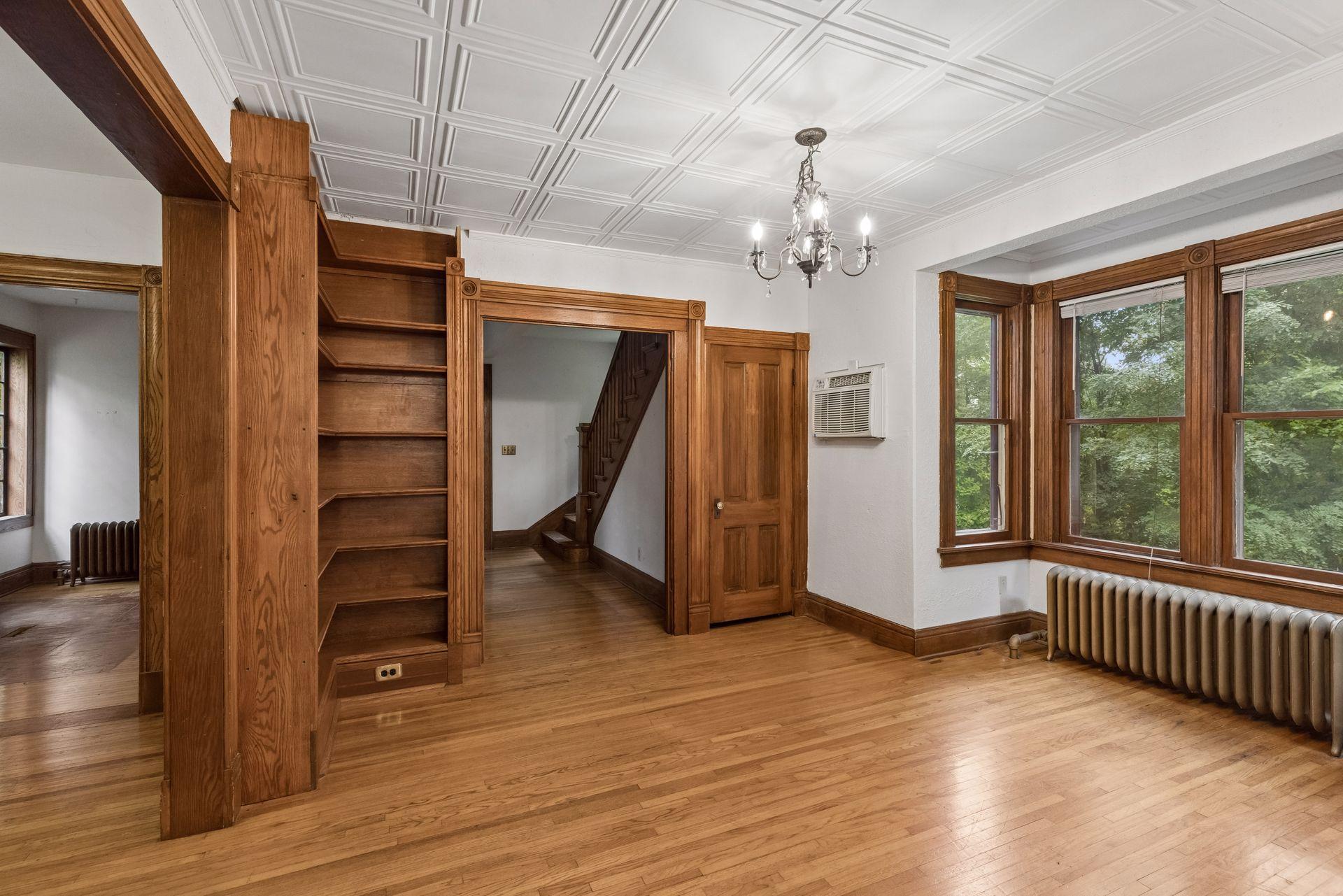 View of Residential at 717 Linden Street, Stillwater MN 55082, Stillwater (17 of 54) - Mike Wilen | Minnesota Team Real Estate