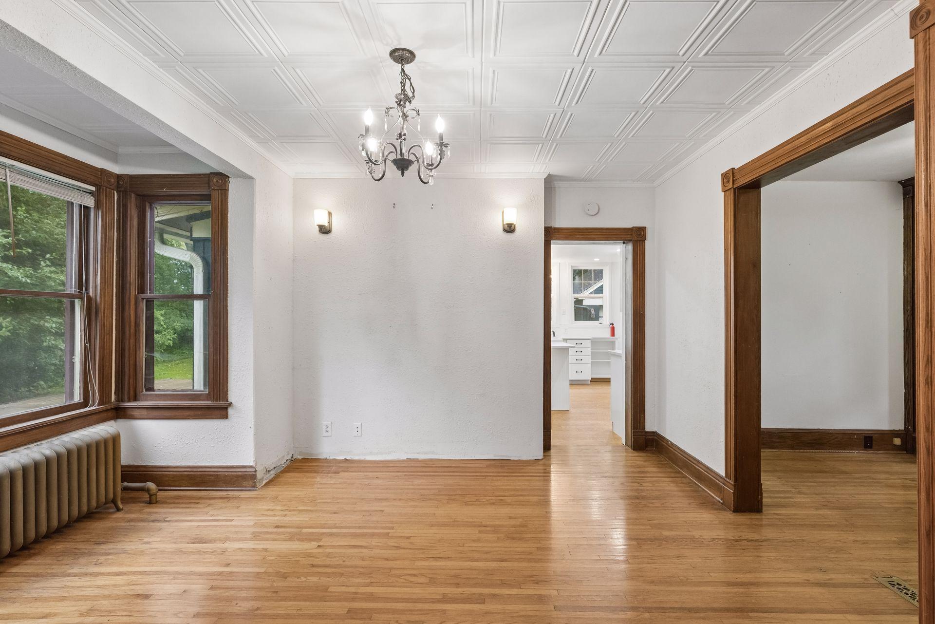 View of Residential at 717 Linden Street, Stillwater MN 55082, Stillwater (15 of 54) - Mike Wilen | Minnesota Team Real Estate
