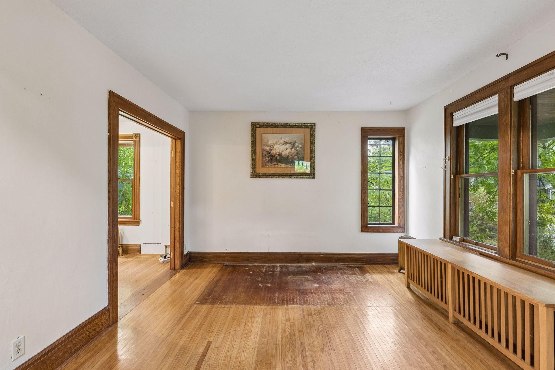 View of Residential at 717 Linden Street, Stillwater MN 55082, Stillwater (14 of 54) - Mike Wilen | Minnesota Team Real Estate