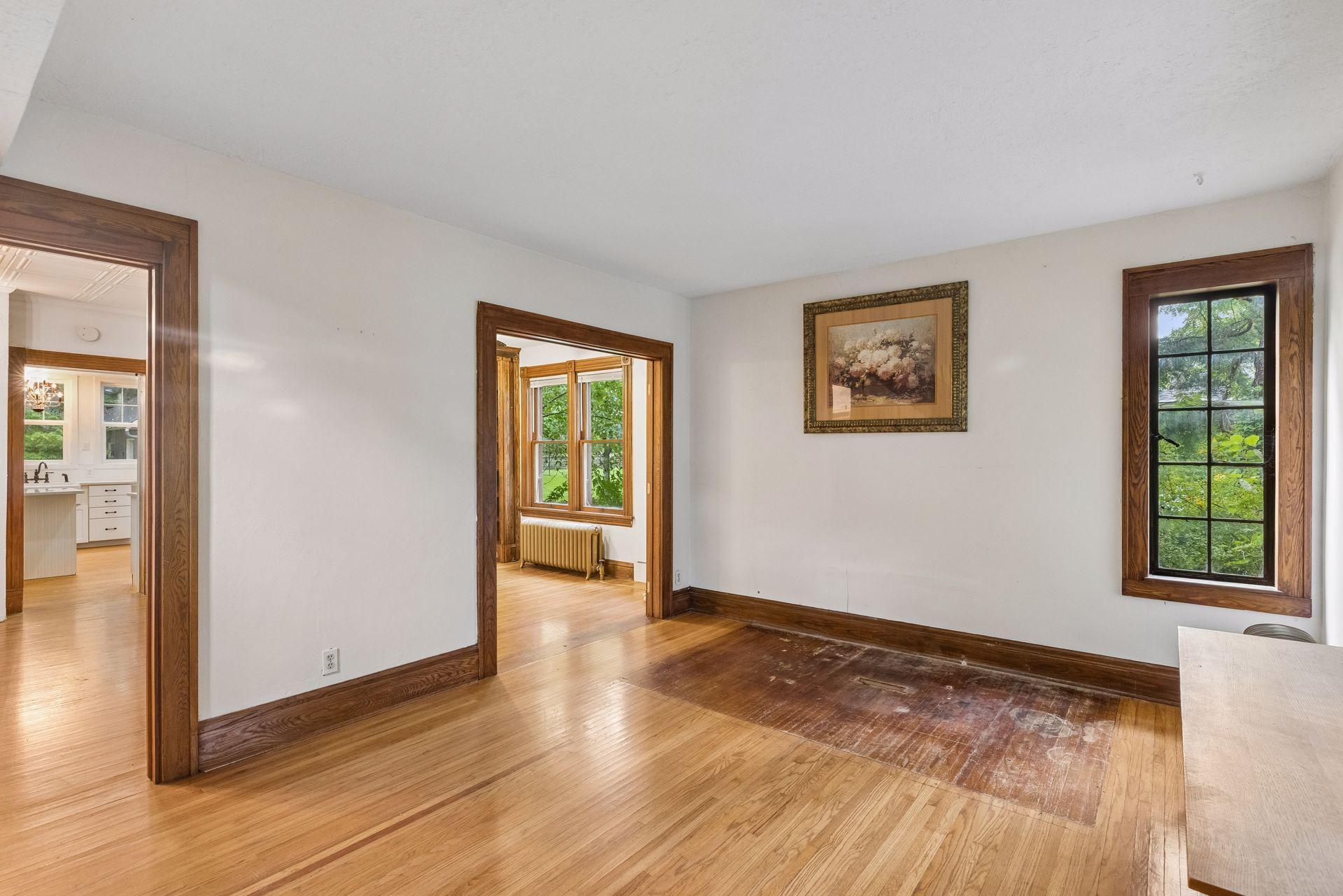 View of Residential at 717 Linden Street, Stillwater MN 55082, Stillwater (13 of 54) - Mike Wilen | Minnesota Team Real Estate