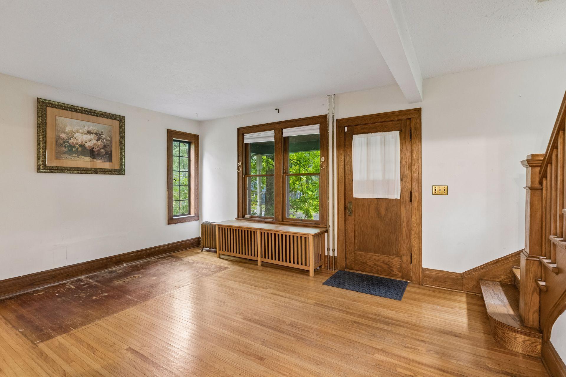 View of Residential at 717 Linden Street, Stillwater MN 55082, Stillwater (12 of 54) - Mike Wilen | Minnesota Team Real Estate