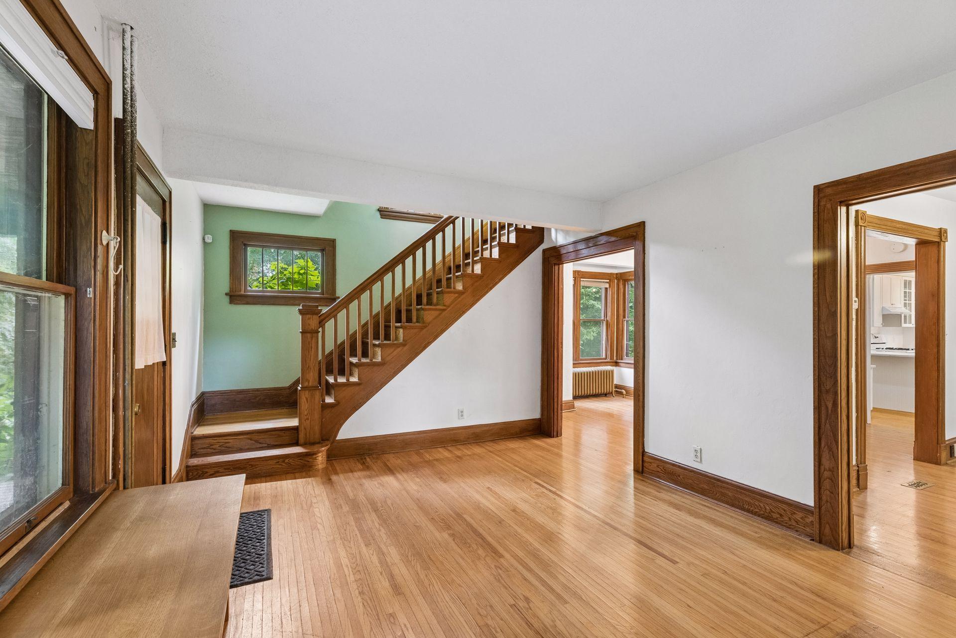 View of Residential at 717 Linden Street, Stillwater MN 55082, Stillwater (11 of 54) - Mike Wilen | Minnesota Team Real Estate