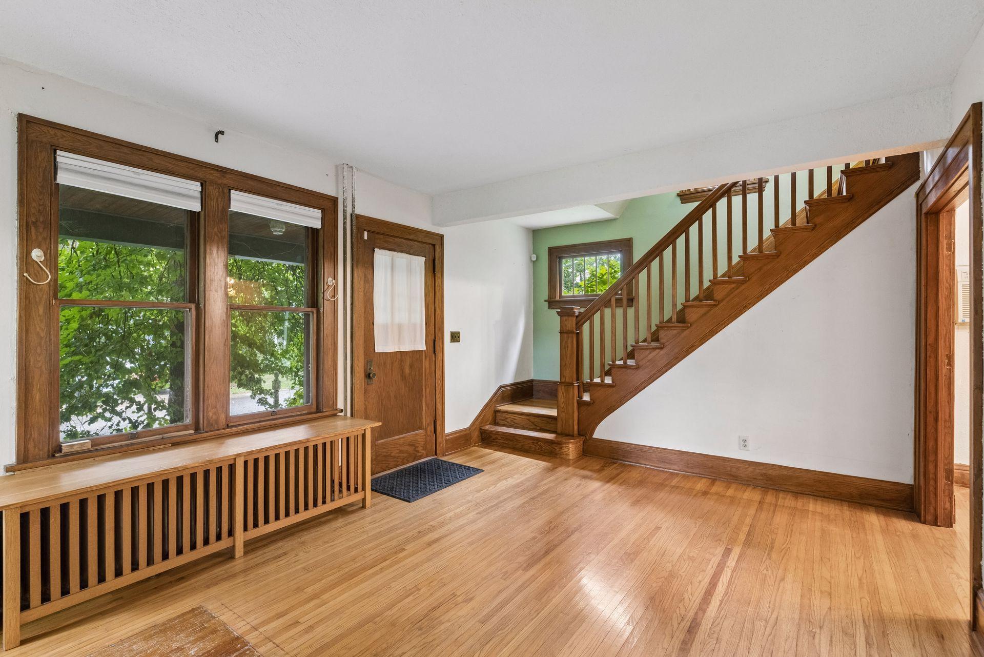 View of Residential at 717 Linden Street, Stillwater MN 55082, Stillwater (10 of 54) - Mike Wilen | Minnesota Team Real Estate