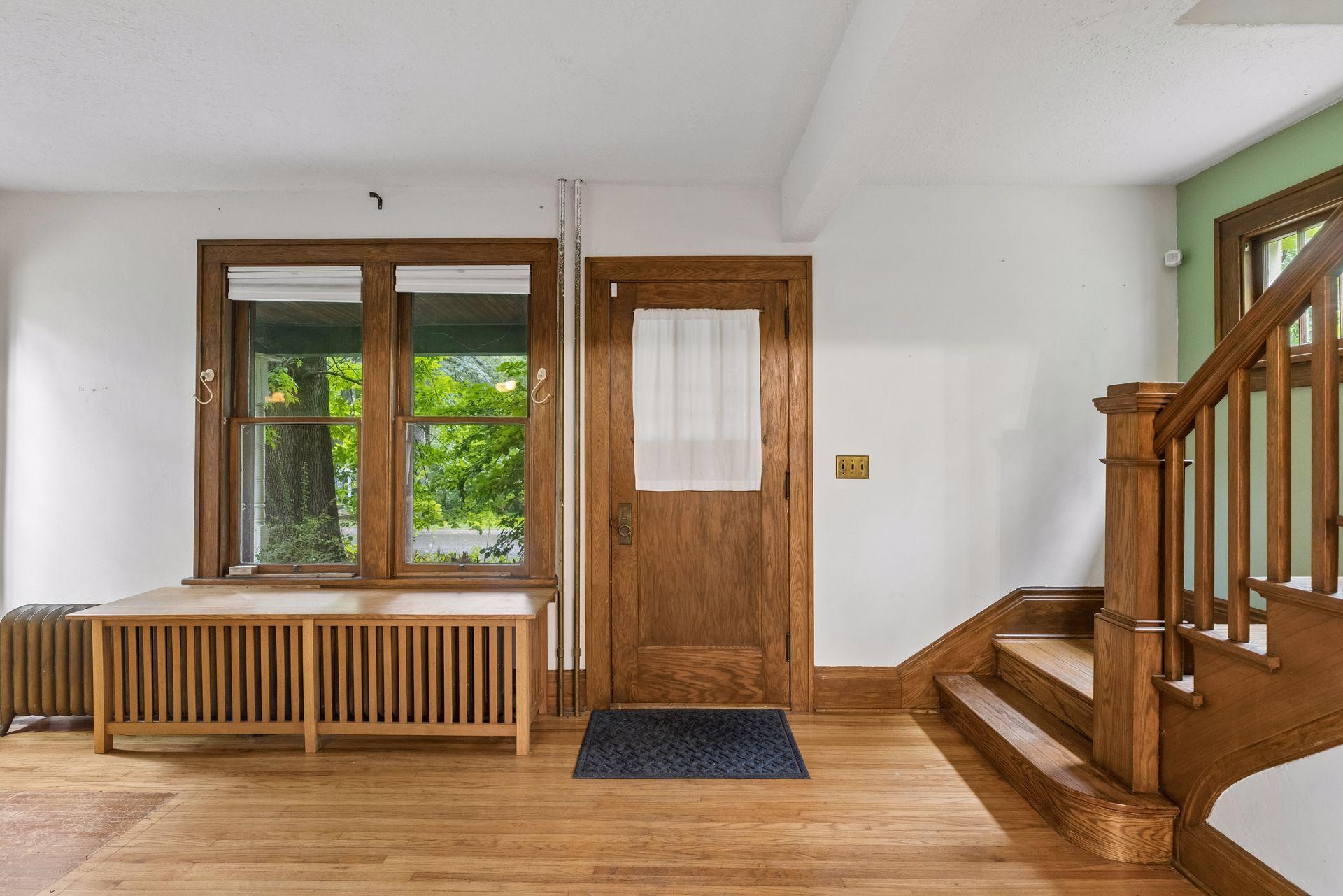 View of Residential at 717 Linden Street, Stillwater MN 55082, Stillwater (9 of 54) - Mike Wilen | Minnesota Team Real Estate