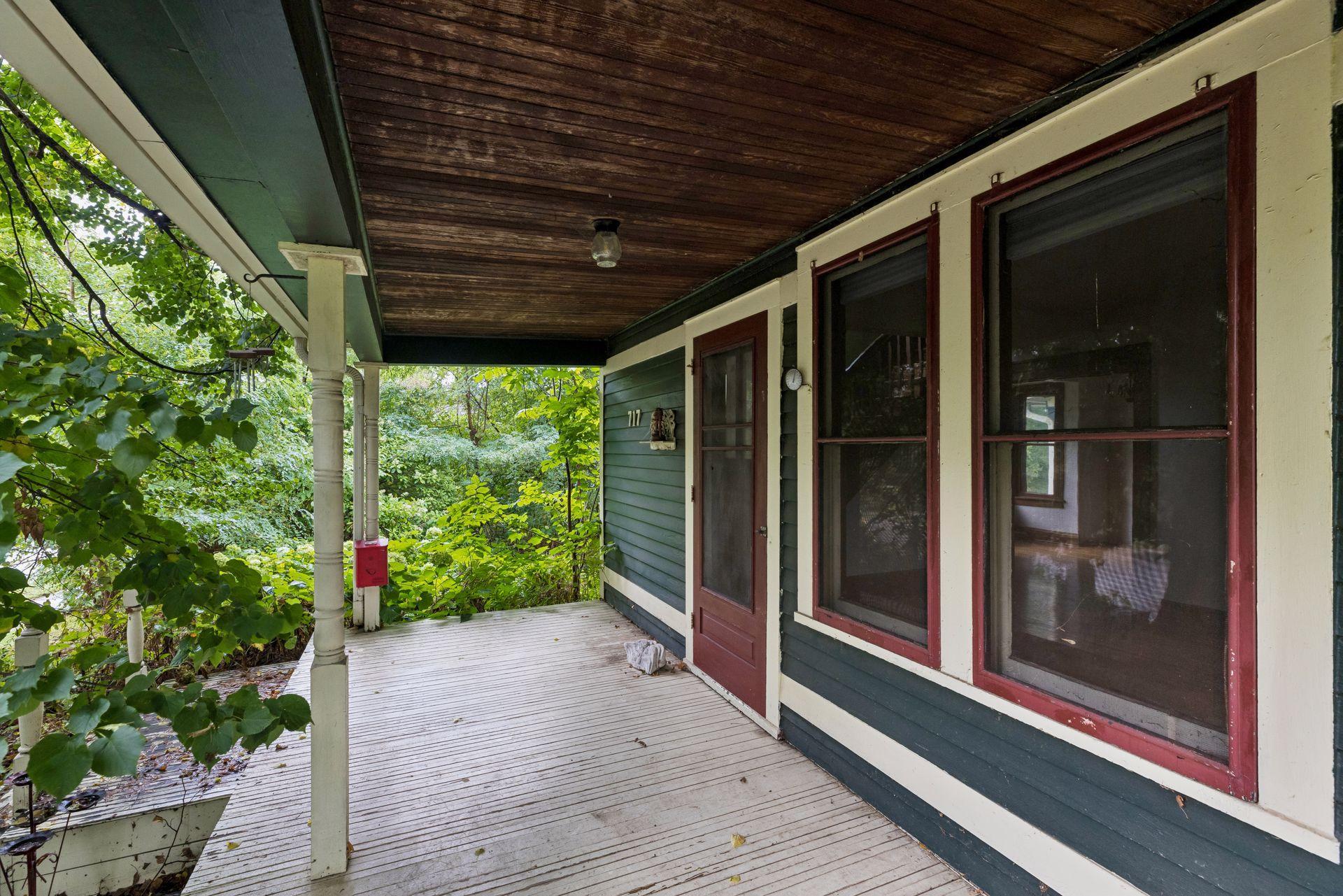 View of Residential at 717 Linden Street, Stillwater MN 55082, Stillwater (8 of 54) - Mike Wilen | Minnesota Team Real Estate