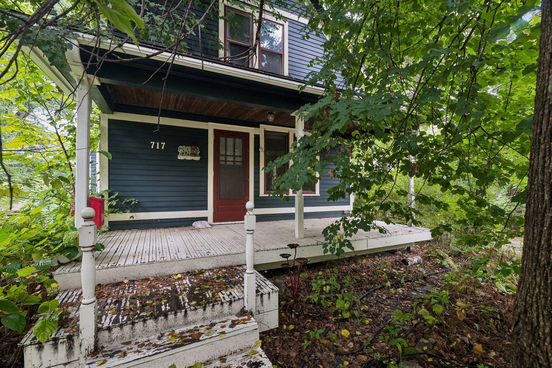 View of Residential at 717 Linden Street, Stillwater MN 55082, Stillwater (7 of 54) - Mike Wilen | Minnesota Team Real Estate