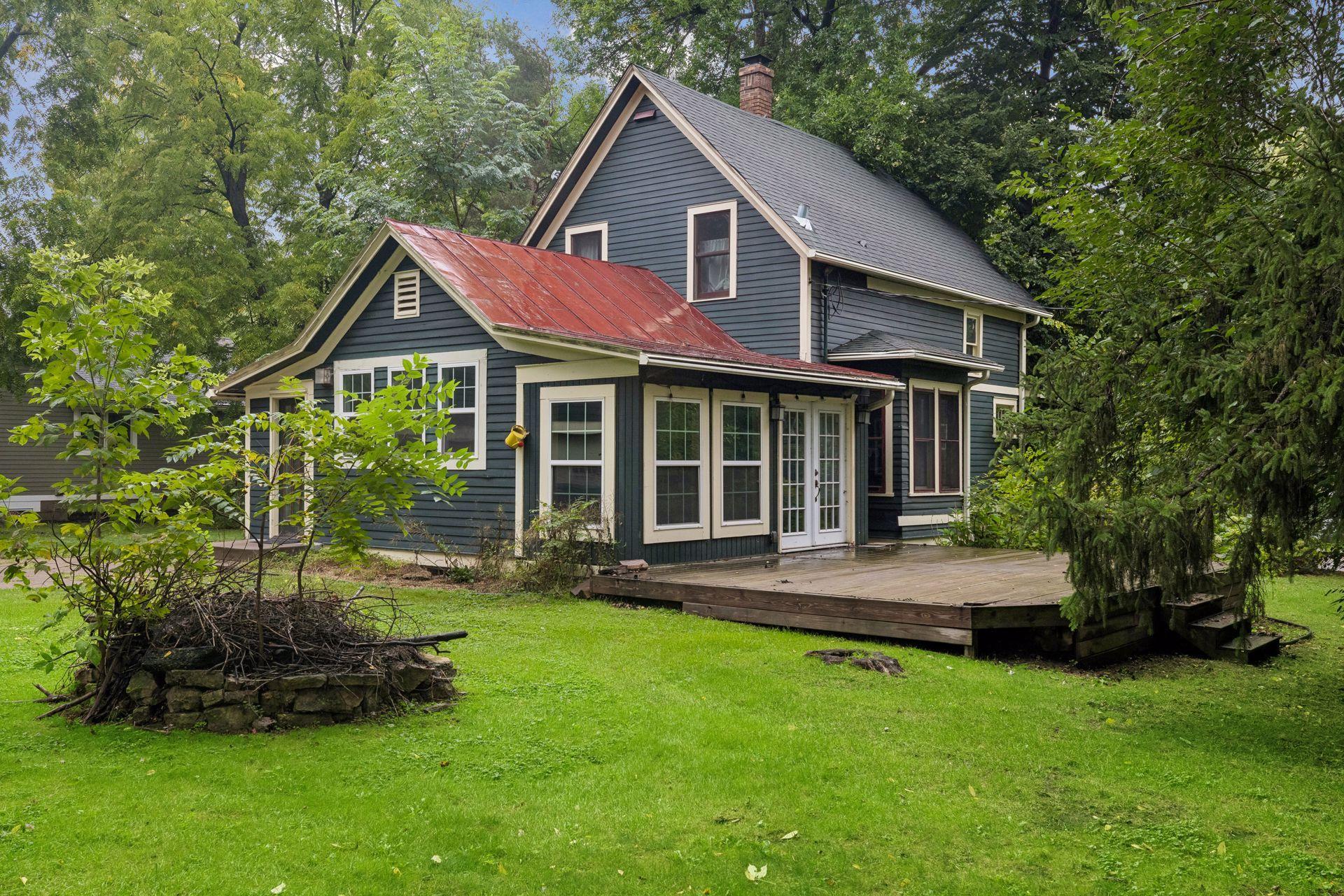 View of Residential at 717 Linden Street, Stillwater MN 55082, Stillwater (5 of 54) - Mike Wilen | Minnesota Team Real Estate