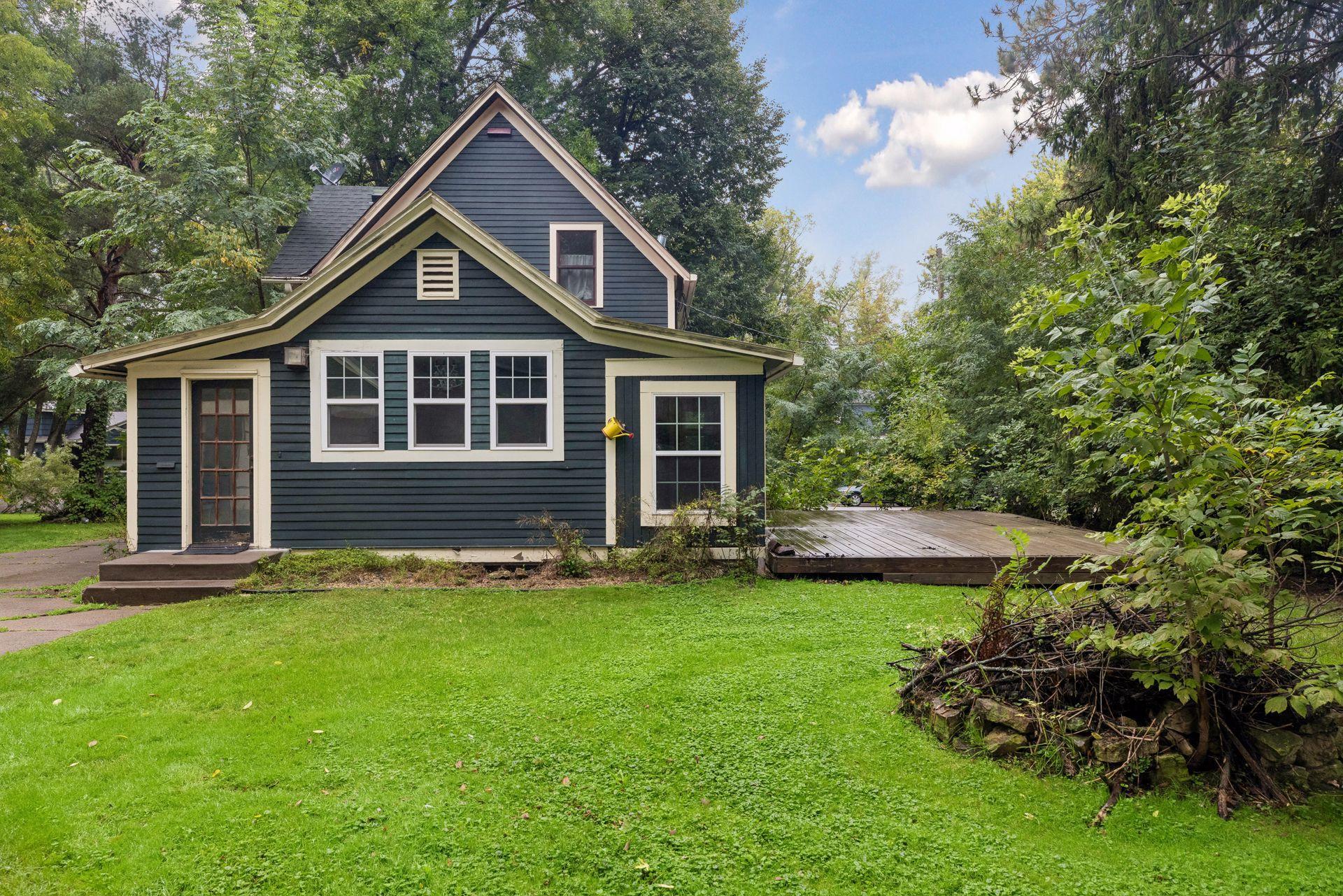 View of Residential at 717 Linden Street, Stillwater MN 55082, Stillwater (4 of 54) - Mike Wilen | Minnesota Team Real Estate