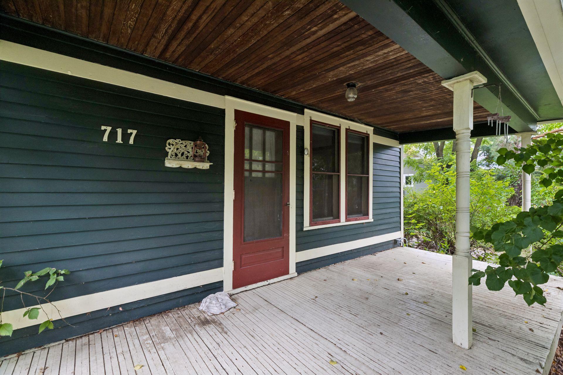 View of Residential at 717 Linden Street, Stillwater MN 55082, Stillwater (3 of 54) - Mike Wilen | Minnesota Team Real Estate