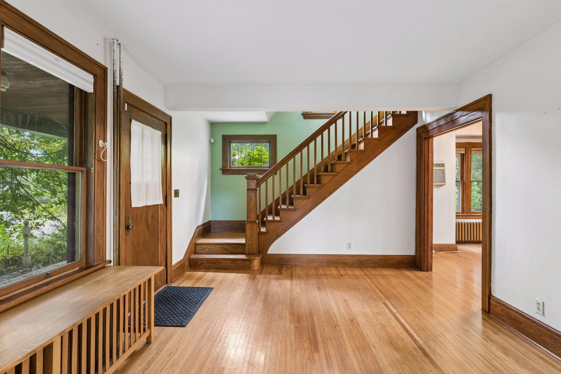 View of Residential at 717 Linden Street, Stillwater MN 55082, Stillwater (2 of 54) - Mike Wilen | Minnesota Team Real Estate