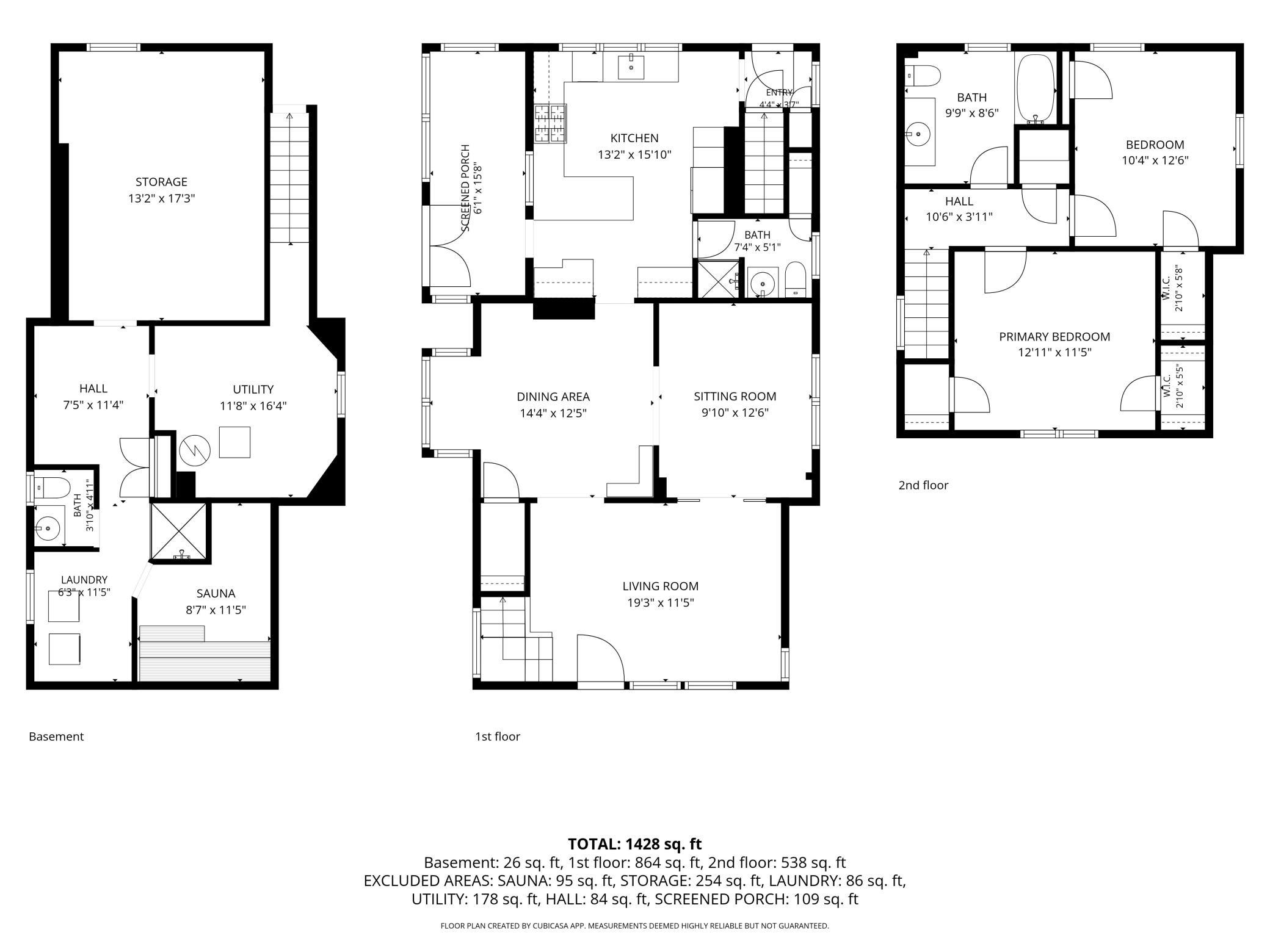 View of Residential at 717 Linden Street, Stillwater MN 55082, Stillwater (50 of 54) - Mike Wilen | Minnesota Team Real Estate