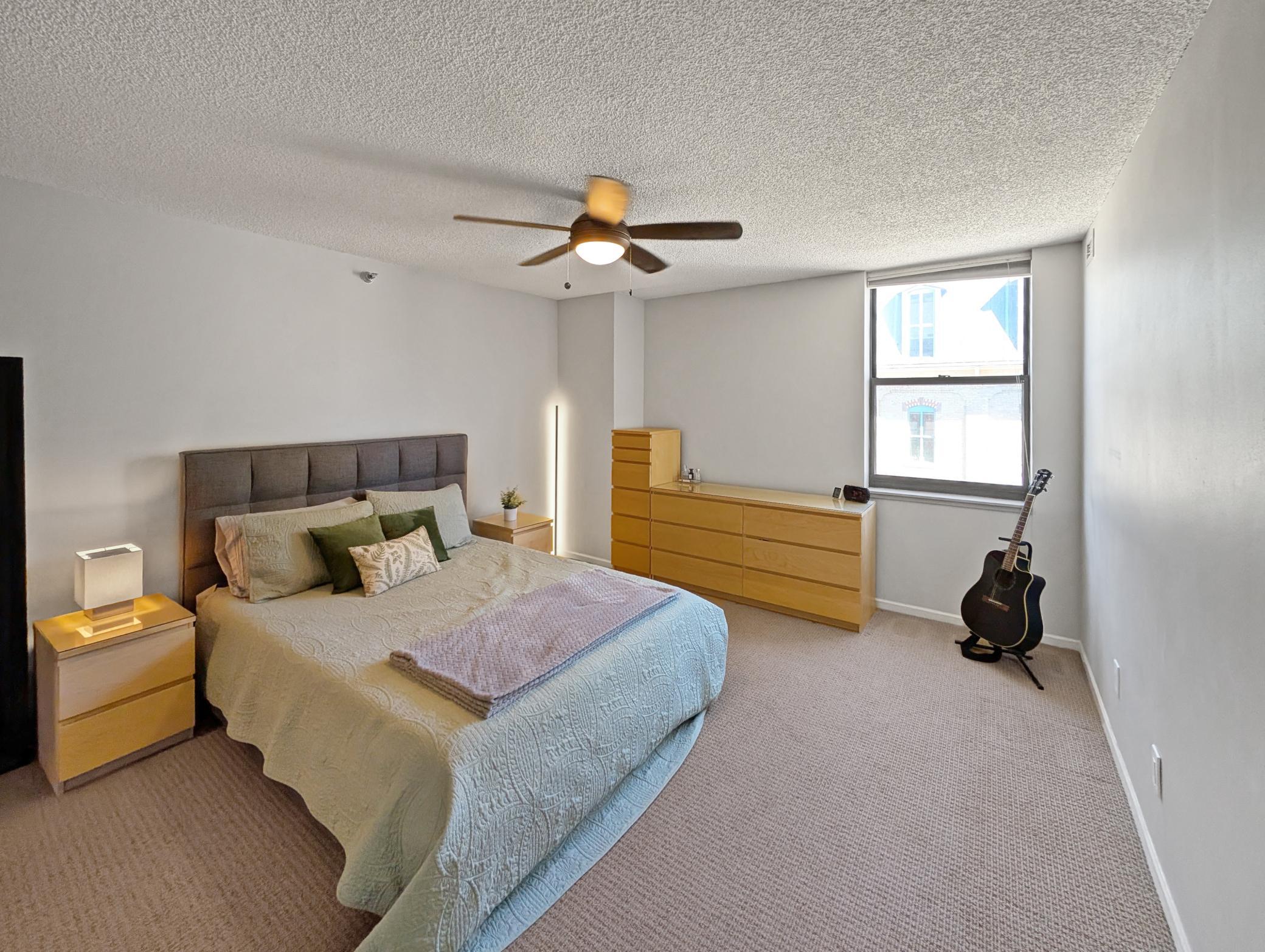 View of Residential at 401 1st Street #601, Minneapolis MN 55401, Minneapolis (3 of 26) - Mike Wilen | Minnesota Team Real Estate