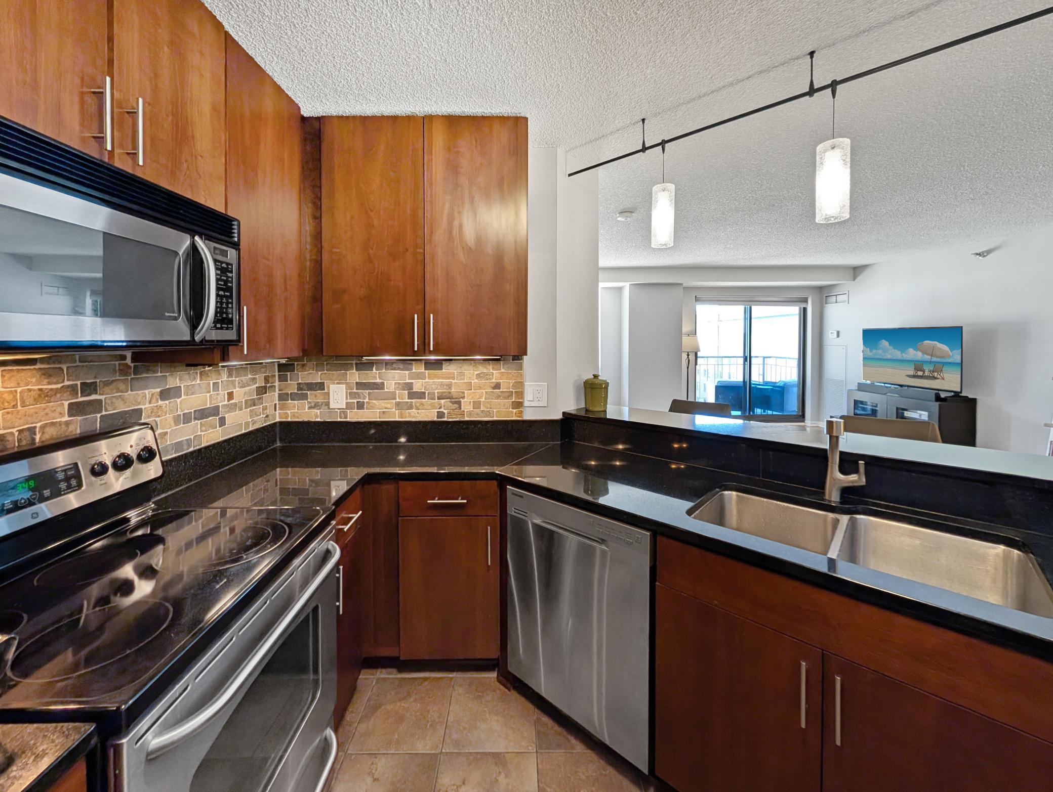 View of Residential at 401 1st Street #601, Minneapolis MN 55401, Minneapolis (8 of 26) - Mike Wilen | Minnesota Team Real Estate