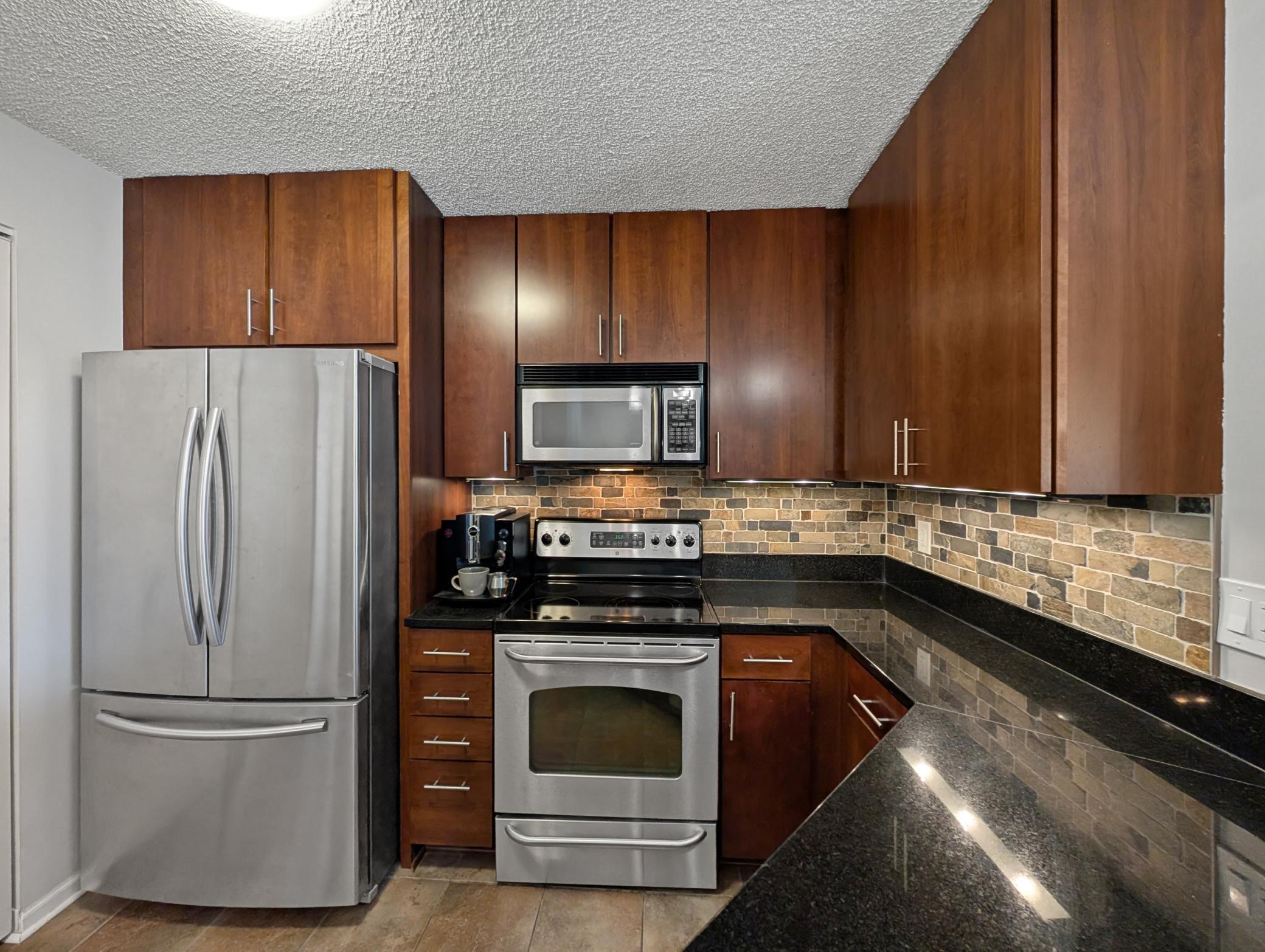 View of Residential at 401 1st Street #601, Minneapolis MN 55401, Minneapolis (9 of 26) - Mike Wilen | Minnesota Team Real Estate