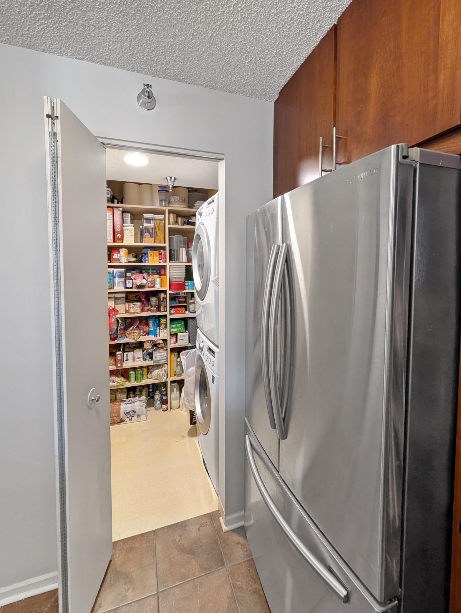 View of Residential at 401 1st Street #601, Minneapolis MN 55401, Minneapolis (11 of 26) - Mike Wilen | Minnesota Team Real Estate