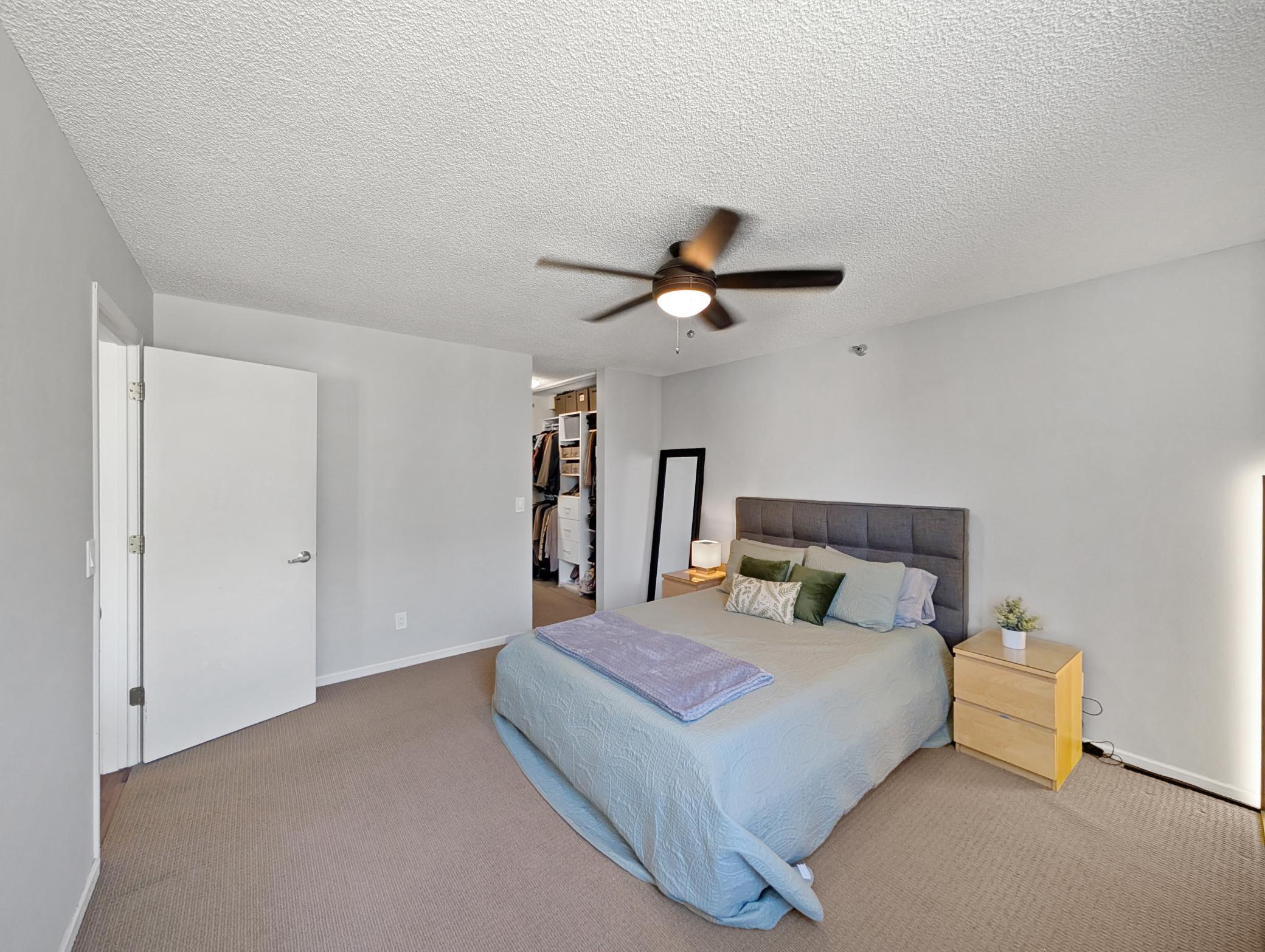 View of Residential at 401 1st Street #601, Minneapolis MN 55401, Minneapolis (19 of 26) - Mike Wilen | Minnesota Team Real Estate