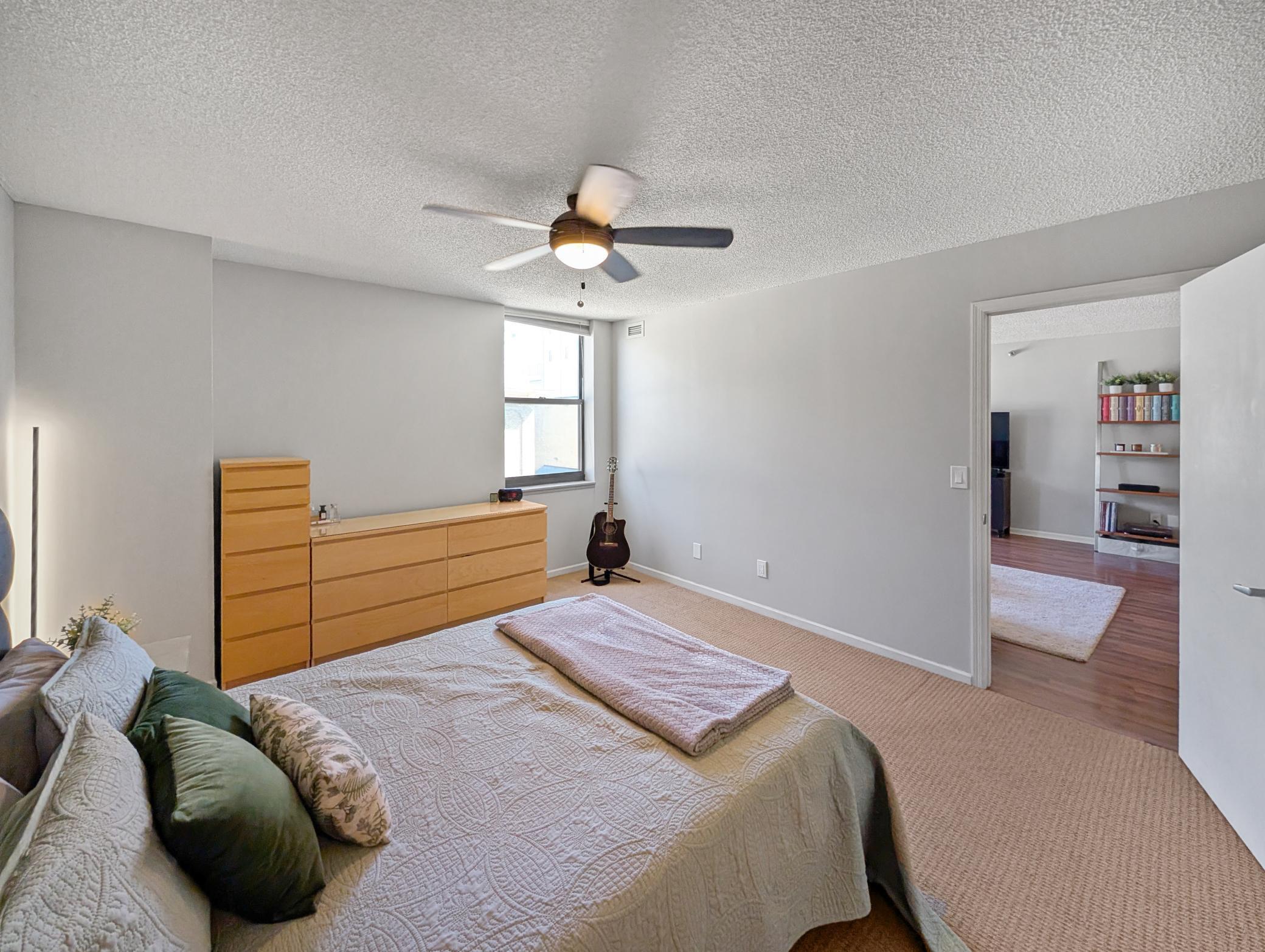 View of Residential at 401 1st Street #601, Minneapolis MN 55401, Minneapolis (20 of 26) - Mike Wilen | Minnesota Team Real Estate