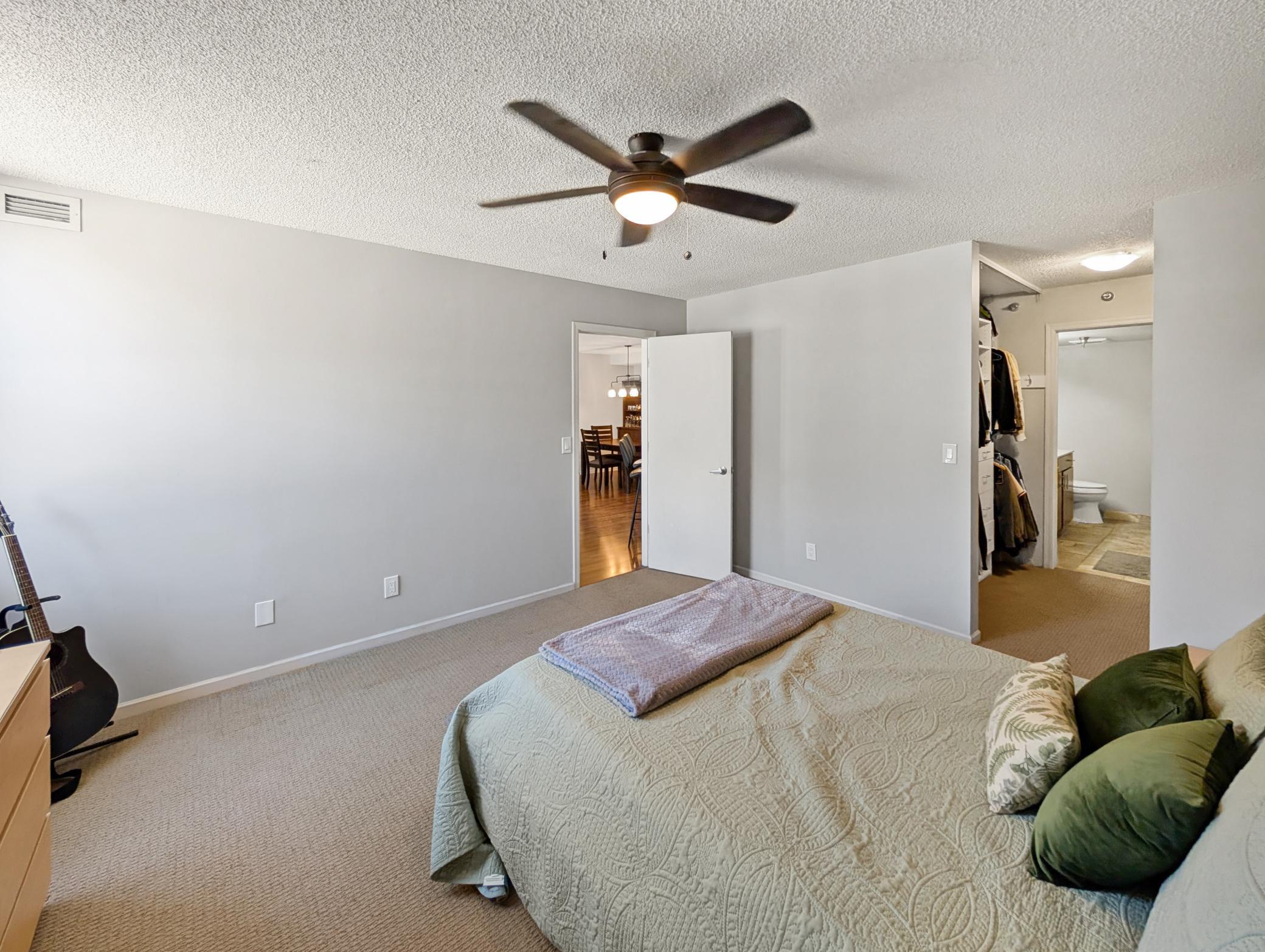 View of Residential at 401 1st Street #601, Minneapolis MN 55401, Minneapolis (21 of 26) - Mike Wilen | Minnesota Team Real Estate