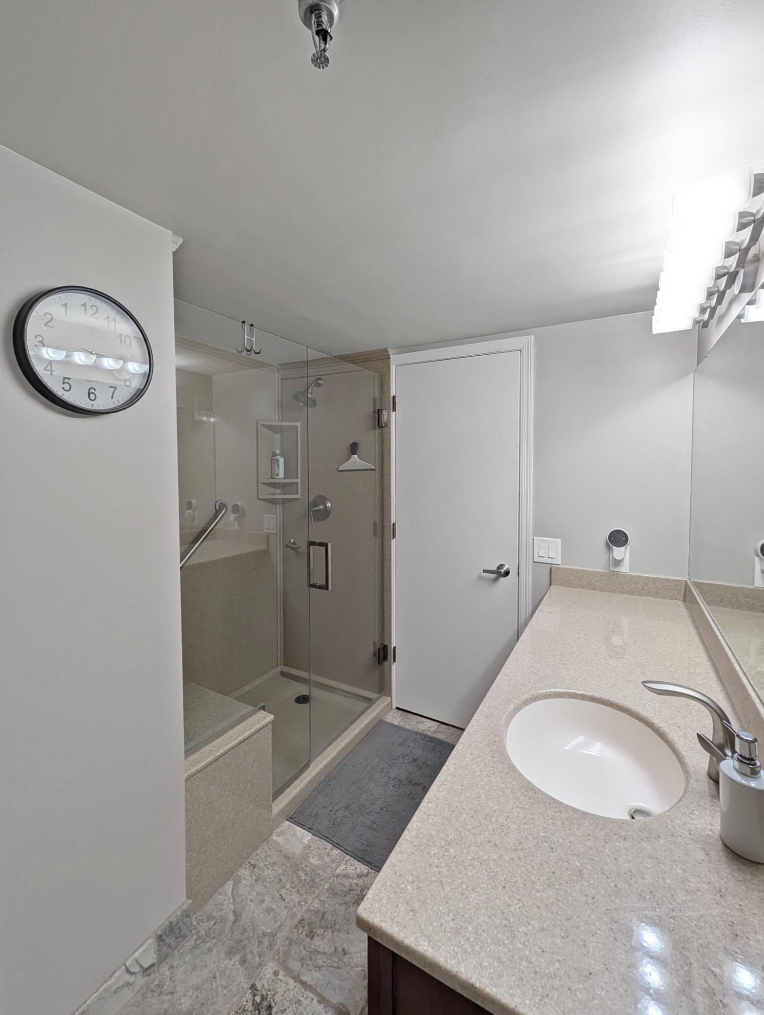 View of Residential at 401 1st Street #601, Minneapolis MN 55401, Minneapolis (24 of 26) - Mike Wilen | Minnesota Team Real Estate