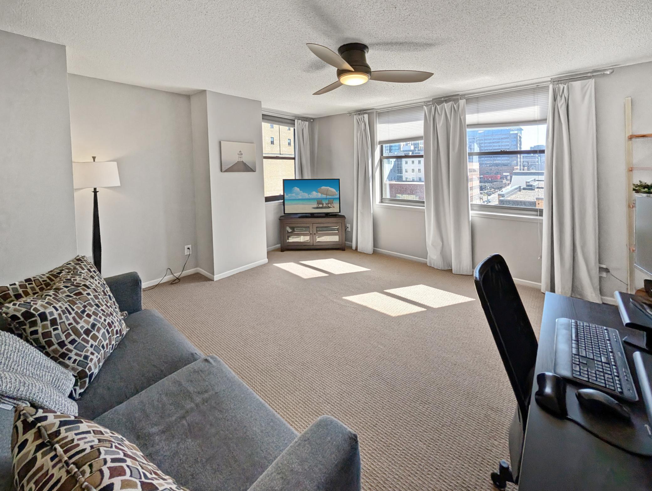 View of Residential at 401 1st Street #601, Minneapolis MN 55401, Minneapolis (26 of 26) - Mike Wilen | Minnesota Team Real Estate