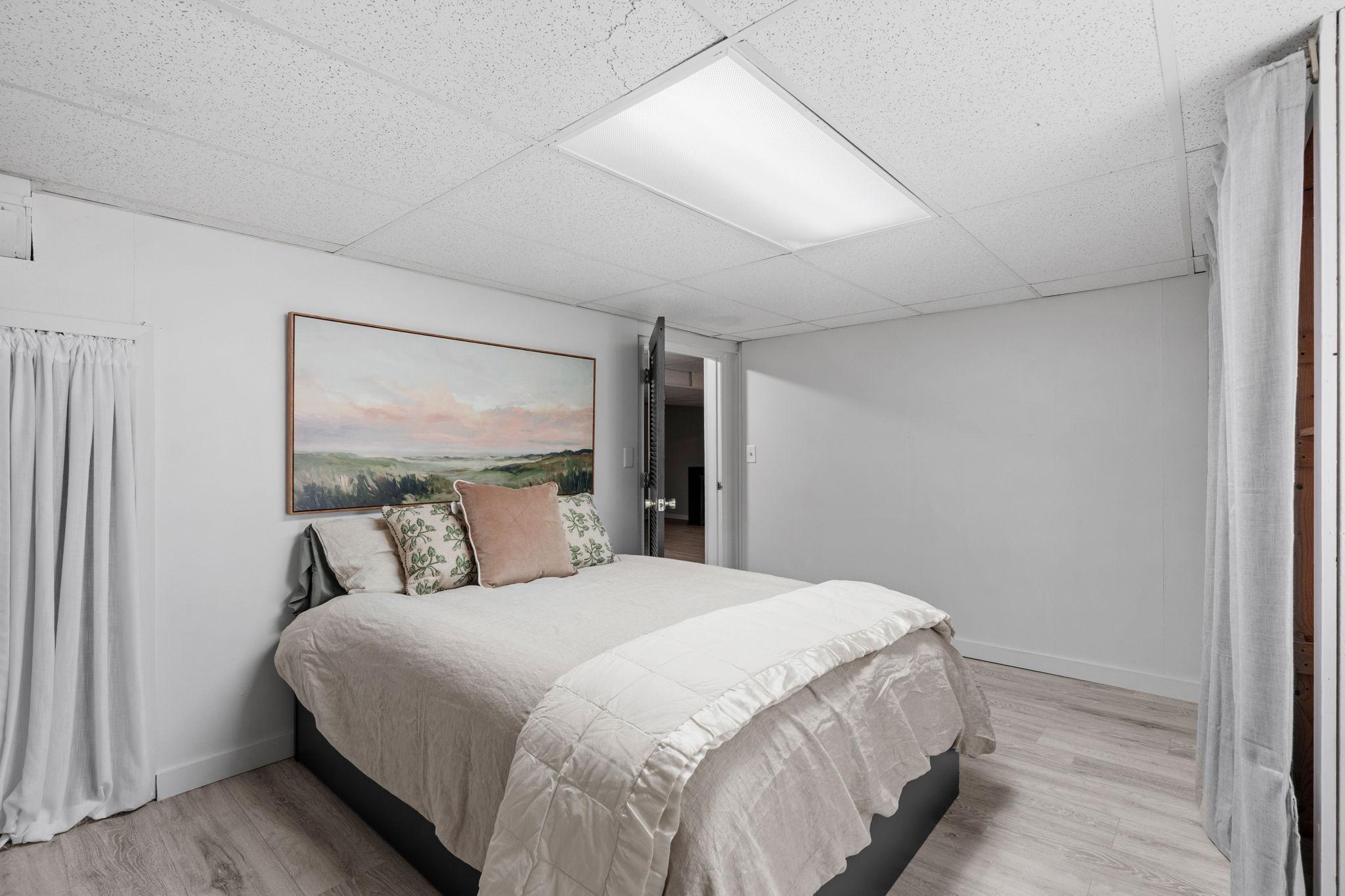 View of Residential at 5104 Bloomington Avenue, Minneapolis MN 55417, Minneapolis (22 of 27) - Mike Wilen | Minnesota Team Real Estate