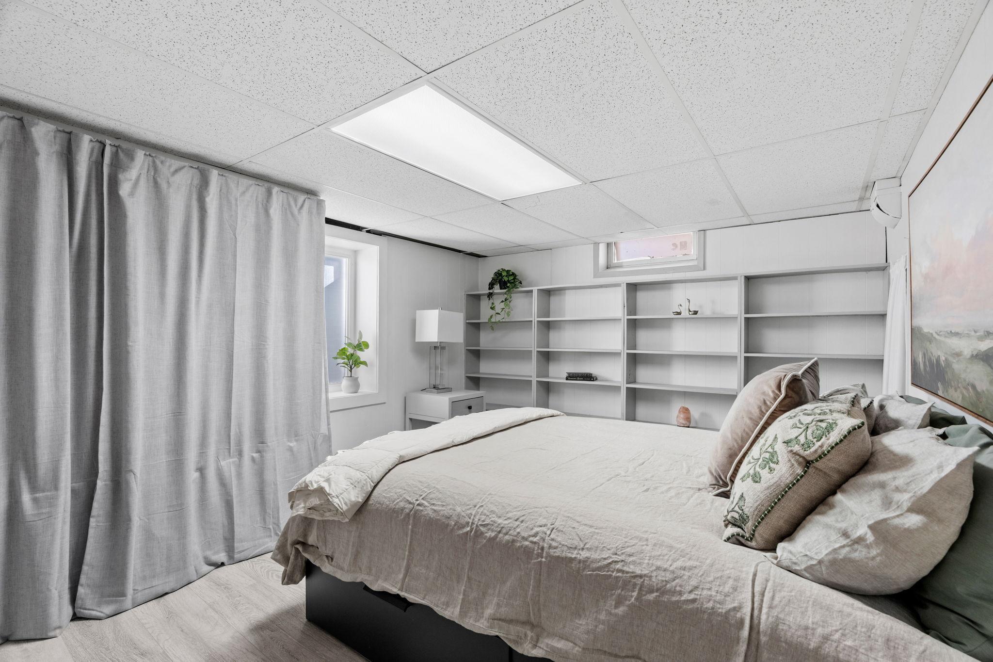 View of Residential at 5104 Bloomington Avenue, Minneapolis MN 55417, Minneapolis (21 of 27) - Mike Wilen | Minnesota Team Real Estate