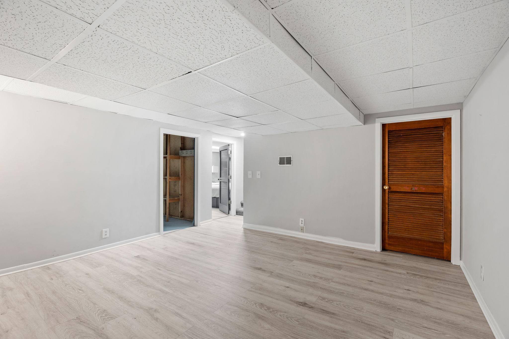 View of Residential at 5104 Bloomington Avenue, Minneapolis MN 55417, Minneapolis (20 of 27) - Mike Wilen | Minnesota Team Real Estate