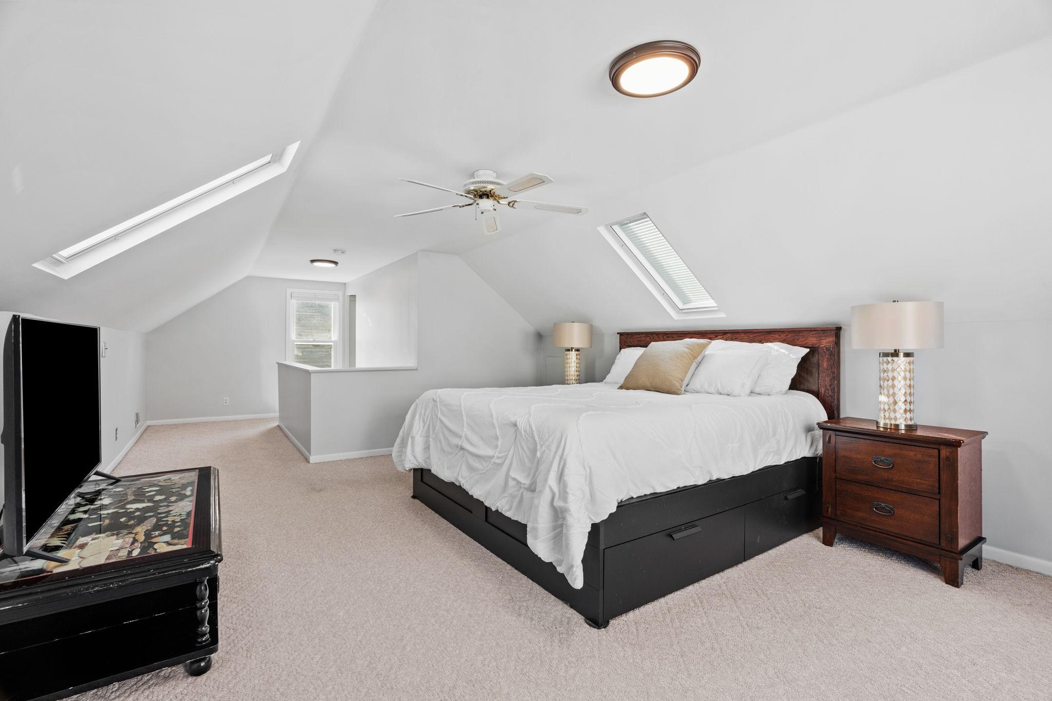 View of Residential at 5104 Bloomington Avenue, Minneapolis MN 55417, Minneapolis (18 of 27) - Mike Wilen | Minnesota Team Real Estate