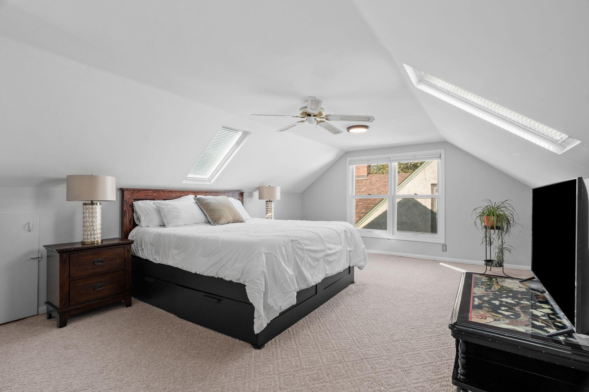 View of Residential at 5104 Bloomington Avenue, Minneapolis MN 55417, Minneapolis (17 of 27) - Mike Wilen | Minnesota Team Real Estate
