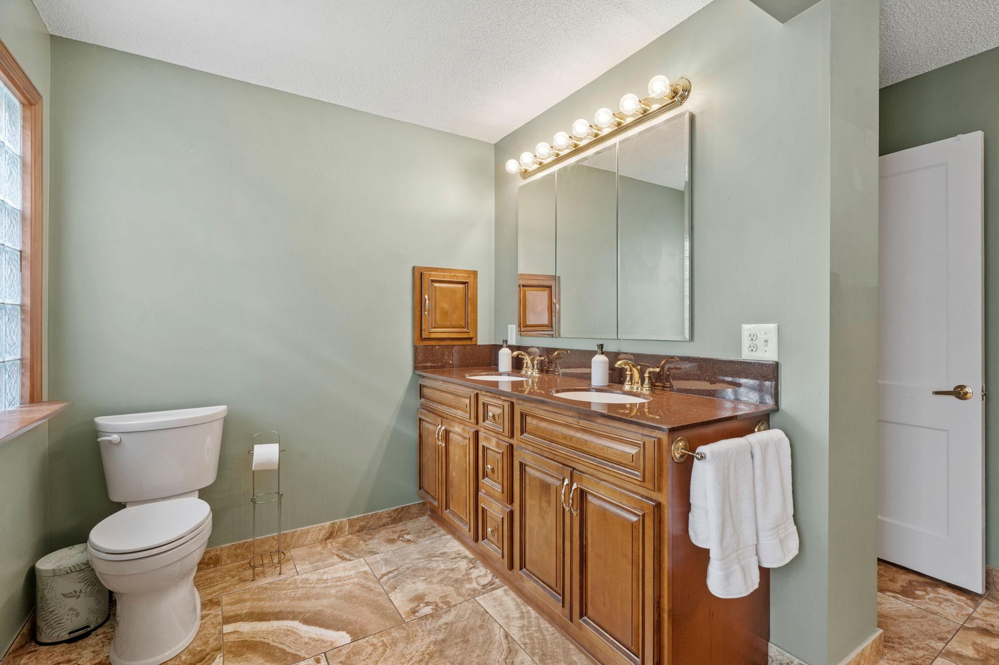 View of Residential at 5104 Bloomington Avenue, Minneapolis MN 55417, Minneapolis (16 of 27) - Mike Wilen | Minnesota Team Real Estate