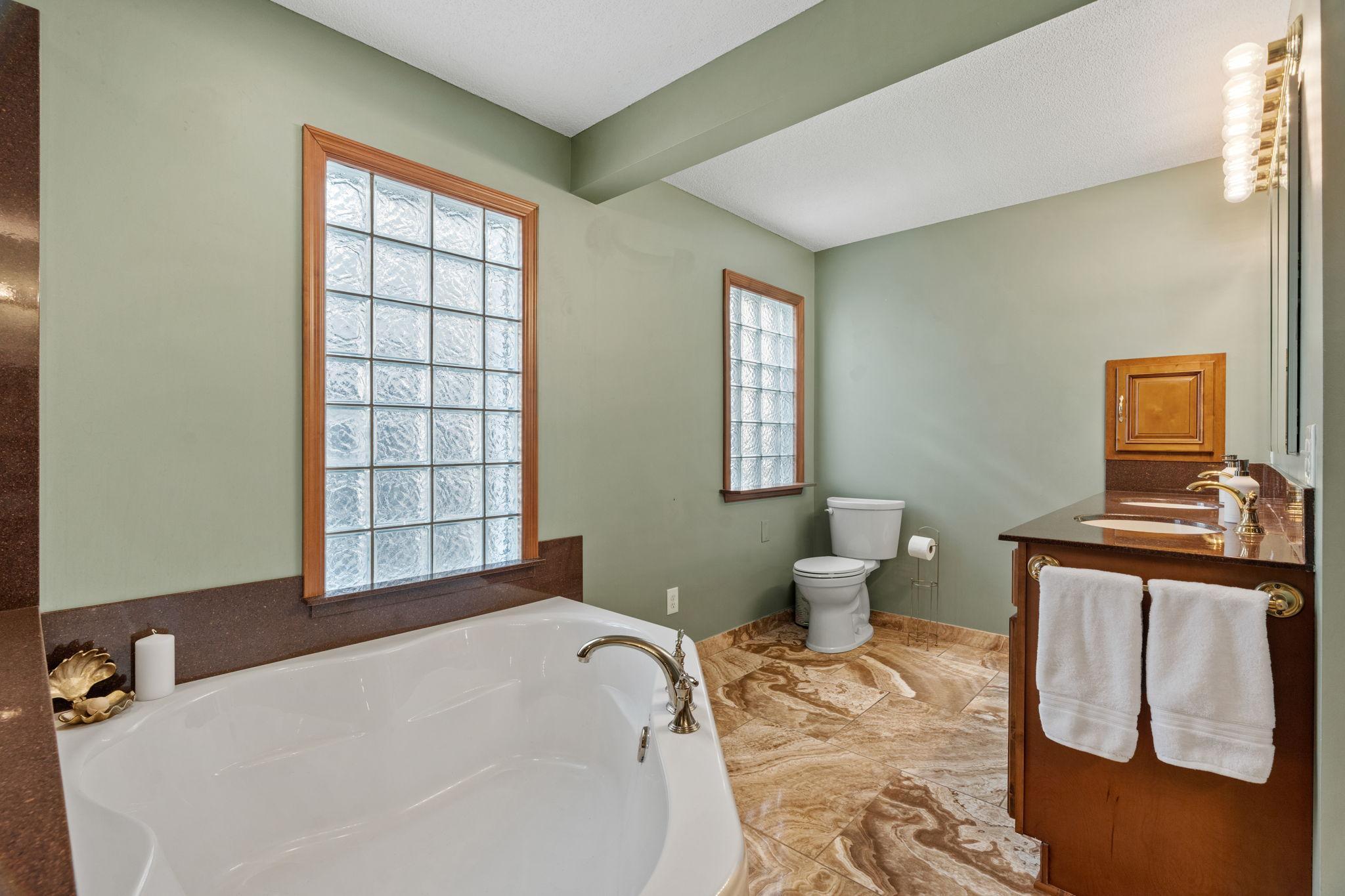 View of Residential at 5104 Bloomington Avenue, Minneapolis MN 55417, Minneapolis (15 of 27) - Mike Wilen | Minnesota Team Real Estate