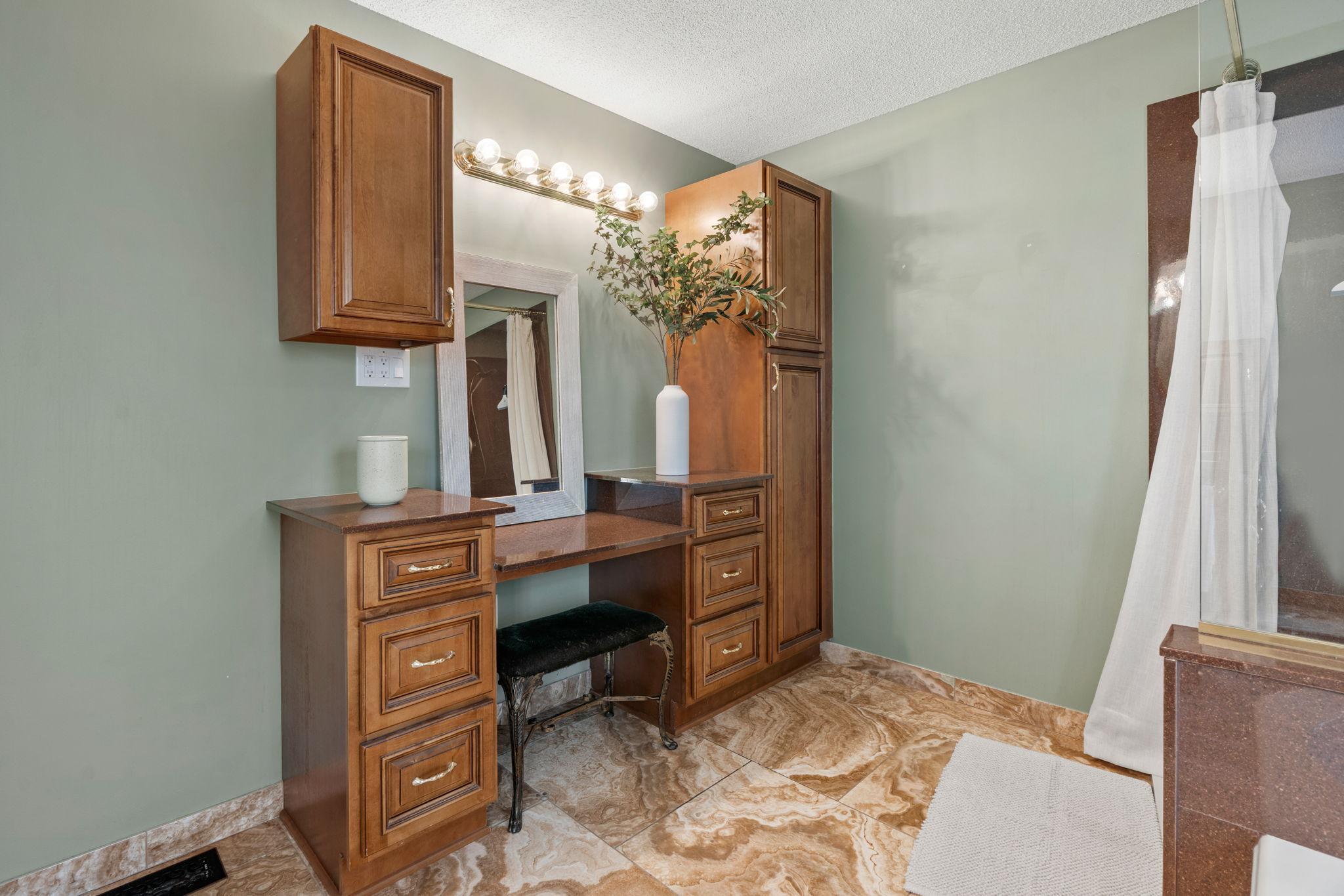 View of Residential at 5104 Bloomington Avenue, Minneapolis MN 55417, Minneapolis (14 of 27) - Mike Wilen | Minnesota Team Real Estate
