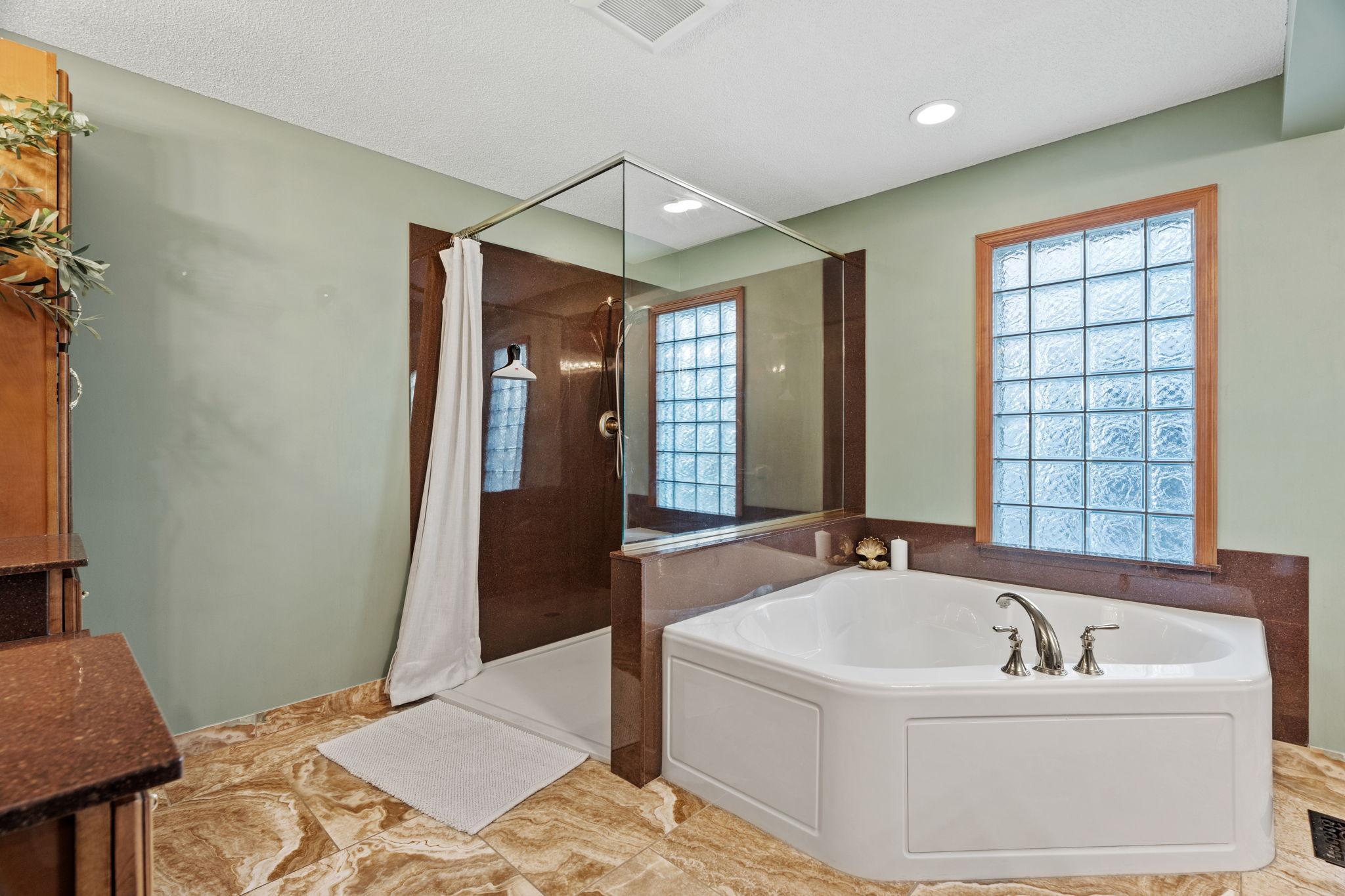 View of Residential at 5104 Bloomington Avenue, Minneapolis MN 55417, Minneapolis (13 of 27) - Mike Wilen | Minnesota Team Real Estate