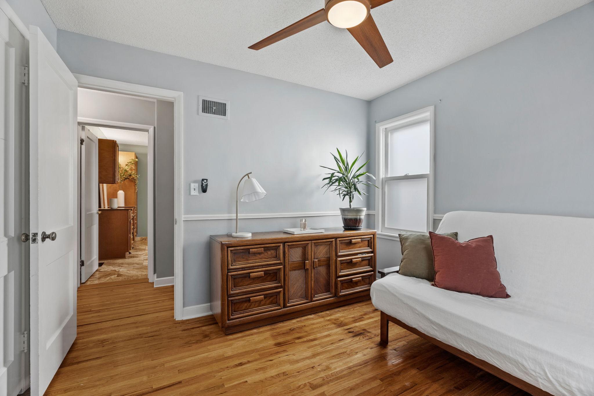 View of Residential at 5104 Bloomington Avenue, Minneapolis MN 55417, Minneapolis (12 of 27) - Mike Wilen | Minnesota Team Real Estate