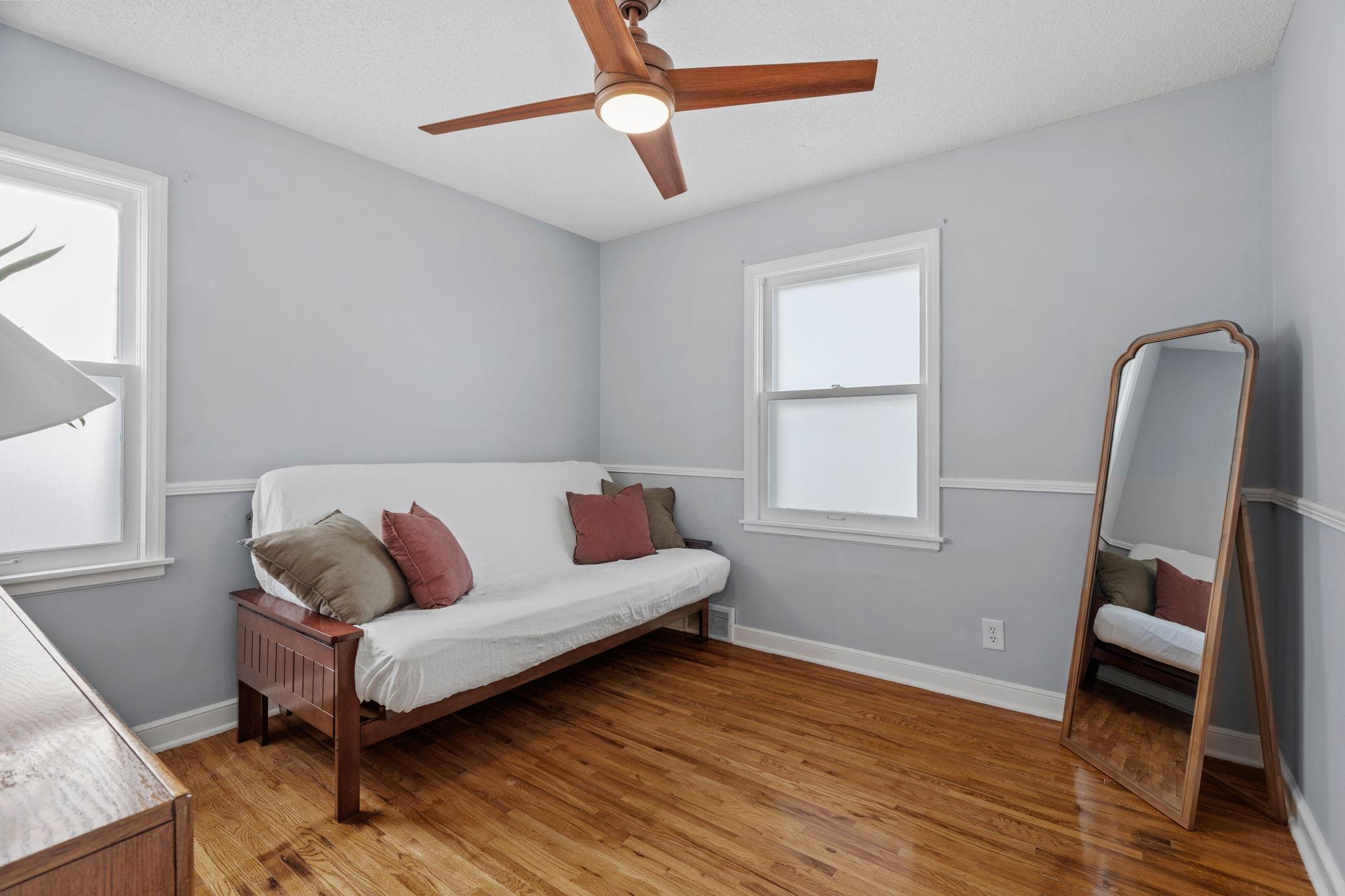 View of Residential at 5104 Bloomington Avenue, Minneapolis MN 55417, Minneapolis (11 of 27) - Mike Wilen | Minnesota Team Real Estate