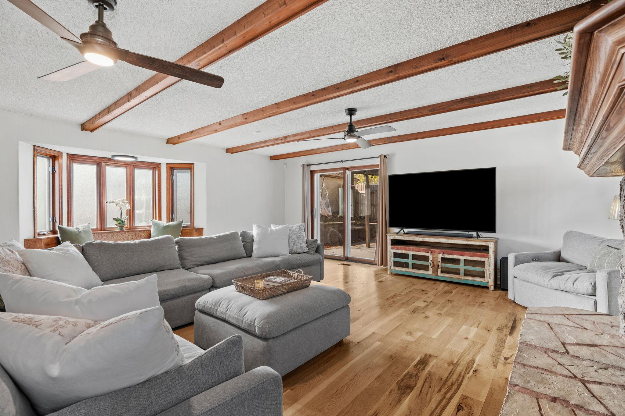 View of Residential at 5104 Bloomington Avenue, Minneapolis MN 55417, Minneapolis (10 of 27) - Mike Wilen | Minnesota Team Real Estate