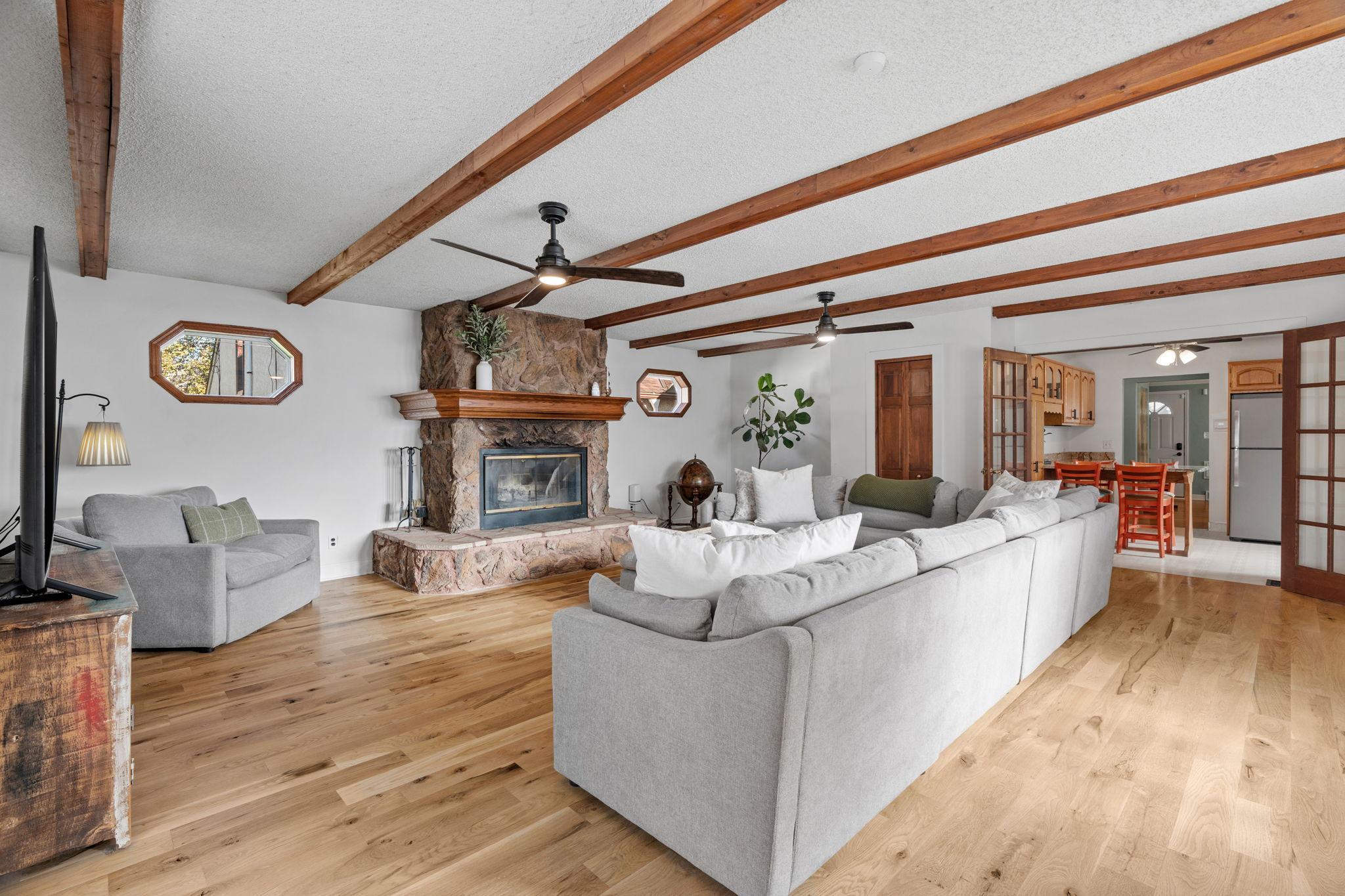 View of Residential at 5104 Bloomington Avenue, Minneapolis MN 55417, Minneapolis (9 of 27) - Mike Wilen | Minnesota Team Real Estate