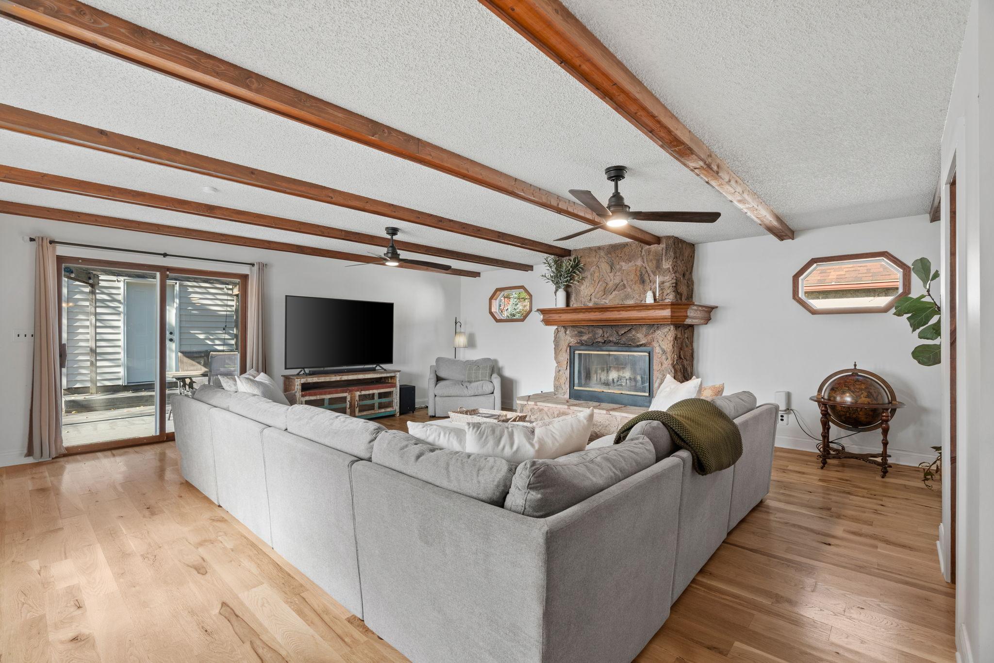 View of Residential at 5104 Bloomington Avenue, Minneapolis MN 55417, Minneapolis (8 of 27) - Mike Wilen | Minnesota Team Real Estate